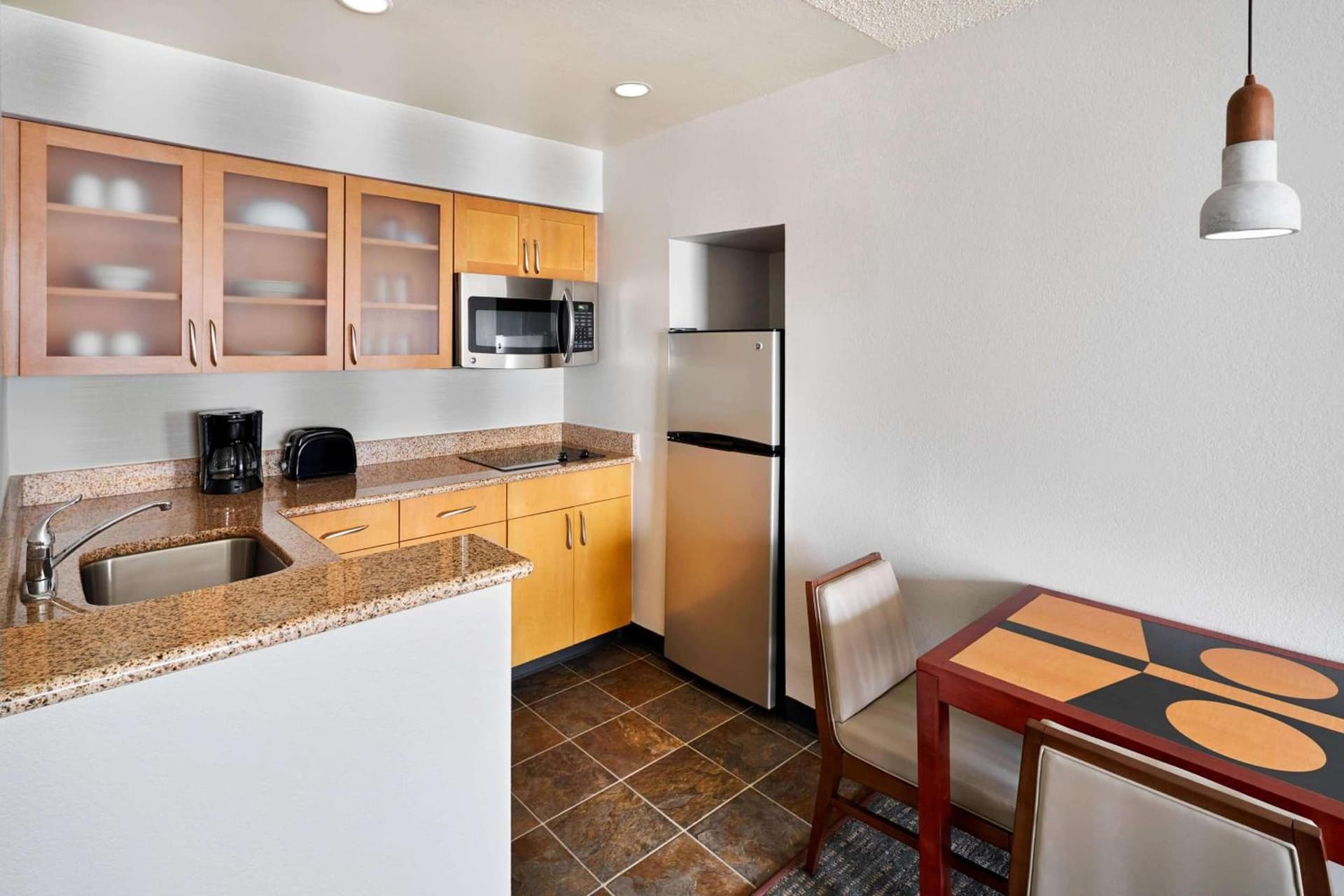 Sonesta ES Suites Annapolis gallery photo in Annapolis, MD — image 23