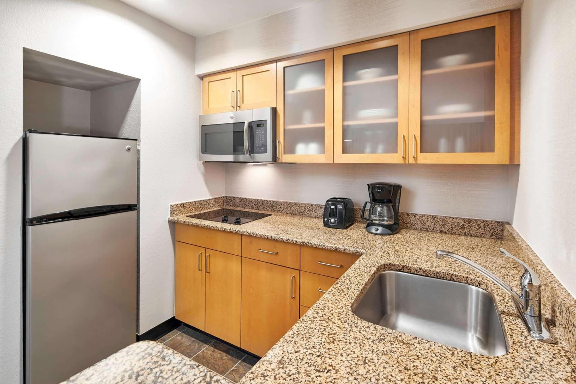Sonesta ES Suites Annapolis gallery photo in Annapolis, MD — image 4
