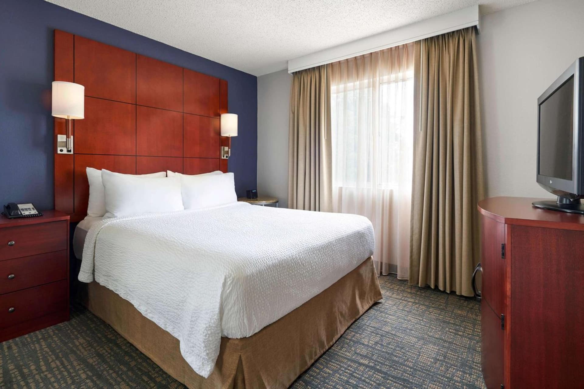 Sonesta ES Suites Annapolis gallery photo in Annapolis, MD — image 29