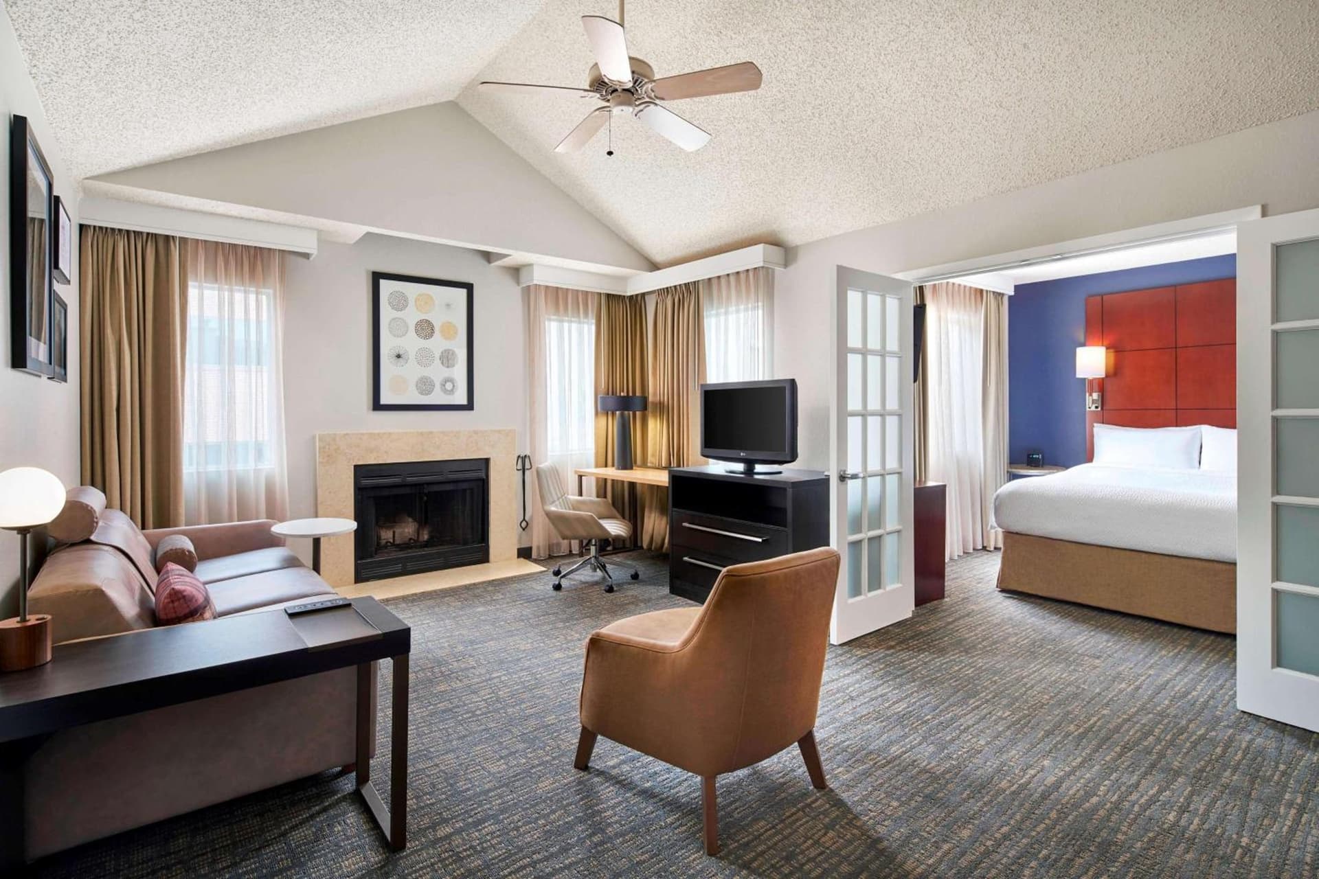 Sonesta ES Suites Annapolis gallery photo in Annapolis, MD — image 27