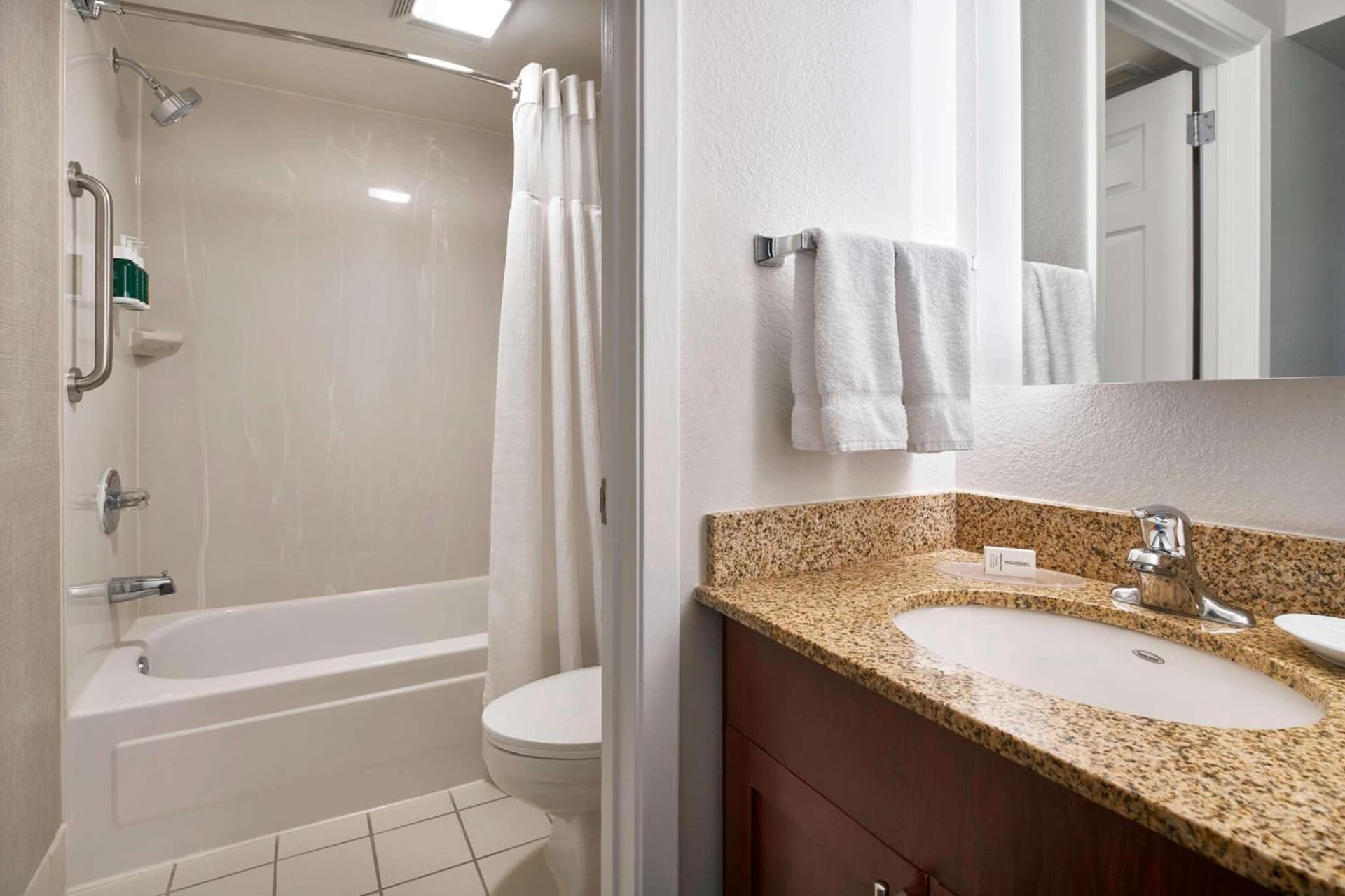 Sonesta ES Suites Annapolis gallery photo in Annapolis, MD — image 31