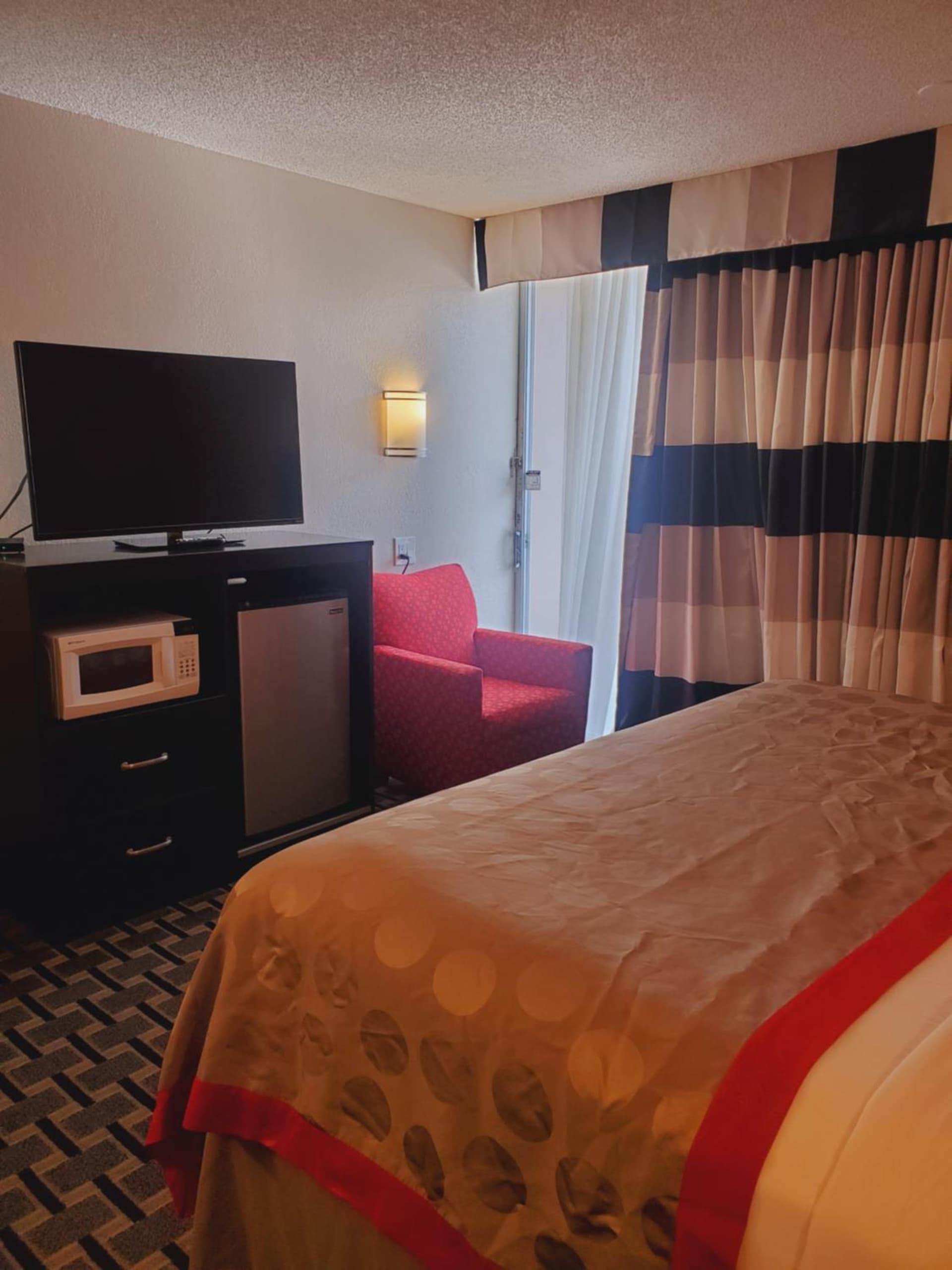 Ramada by Wyndham Grand Junction gallery photo in Grand Junction, CO — image 27