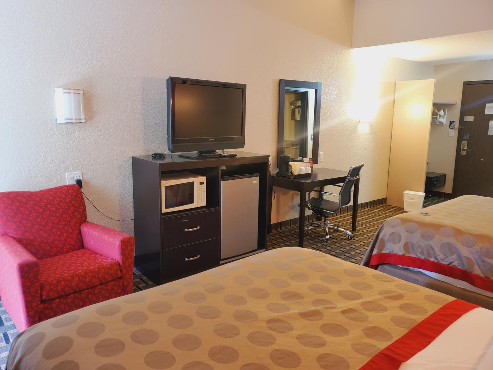 Ramada by Wyndham Grand Junction gallery photo in Grand Junction, CO — image 18