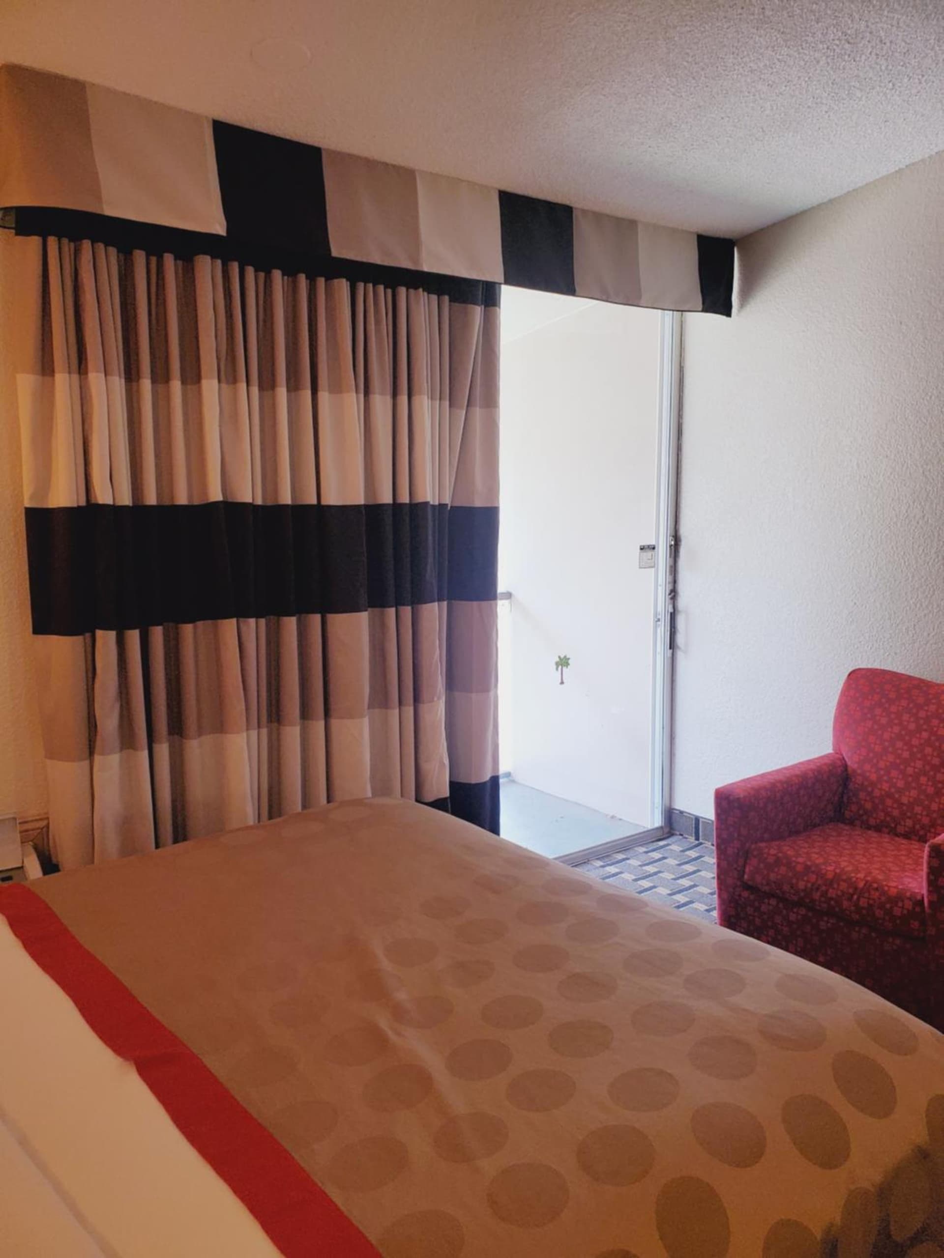 Ramada by Wyndham Grand Junction gallery photo in Grand Junction, CO — image 16
