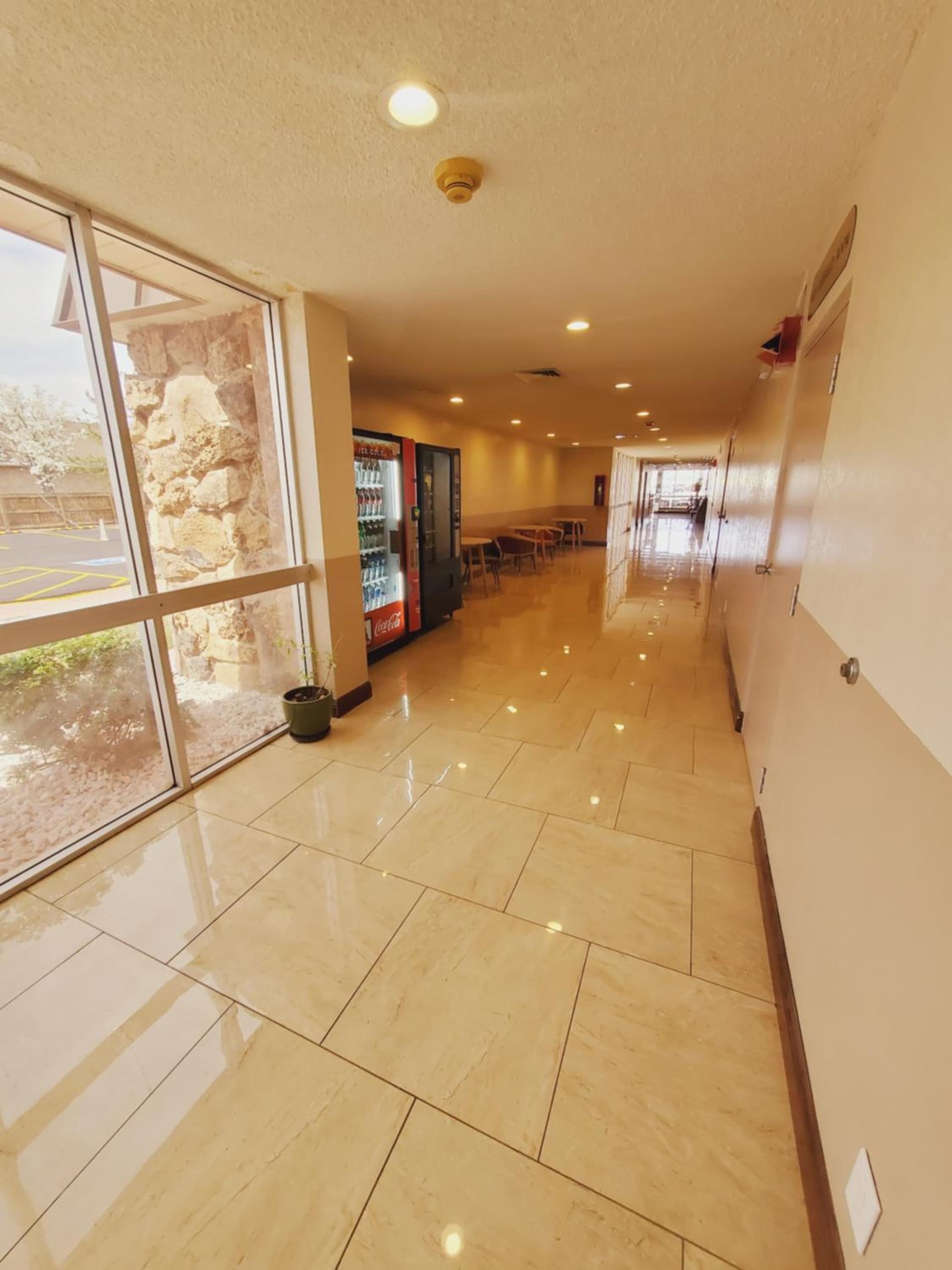 Ramada by Wyndham Grand Junction gallery photo in Grand Junction, CO — image 20
