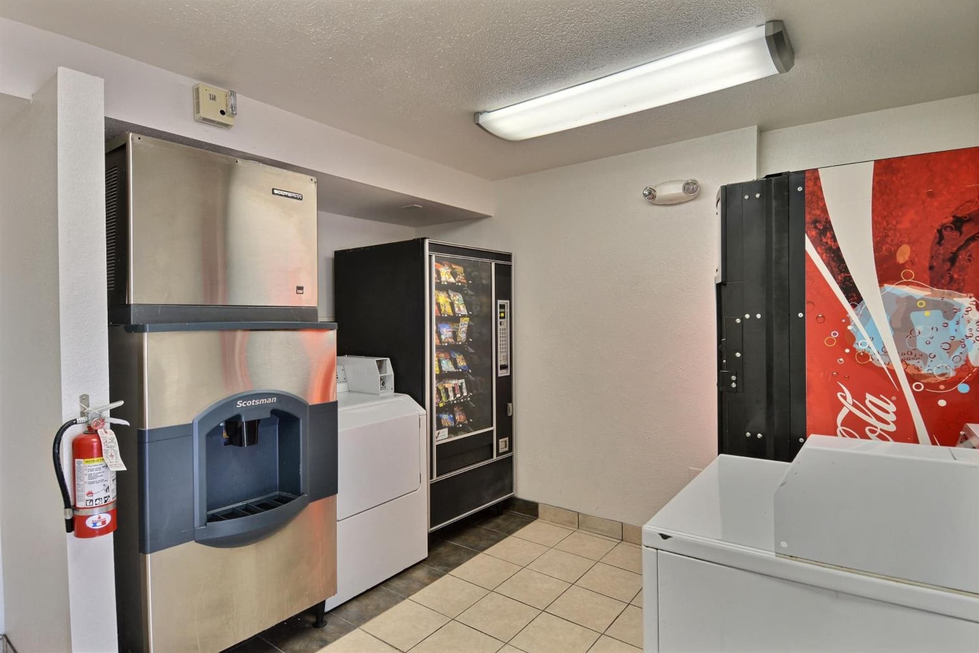 Motel 6-Nashua, NH gallery photo in Nashua, NH — image 26