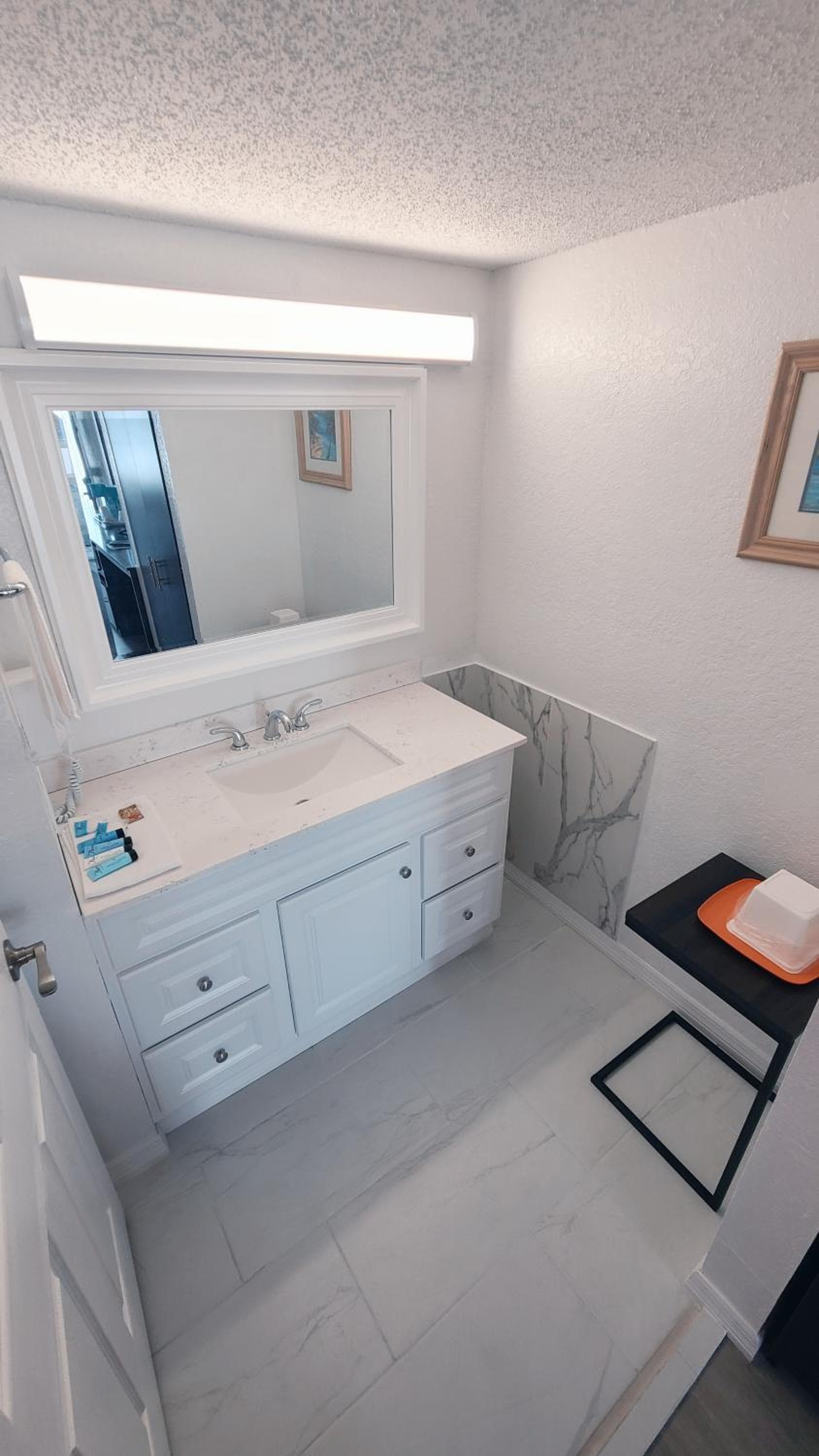 Historic Inn gallery photo in St. Augustine, FL — image 16
