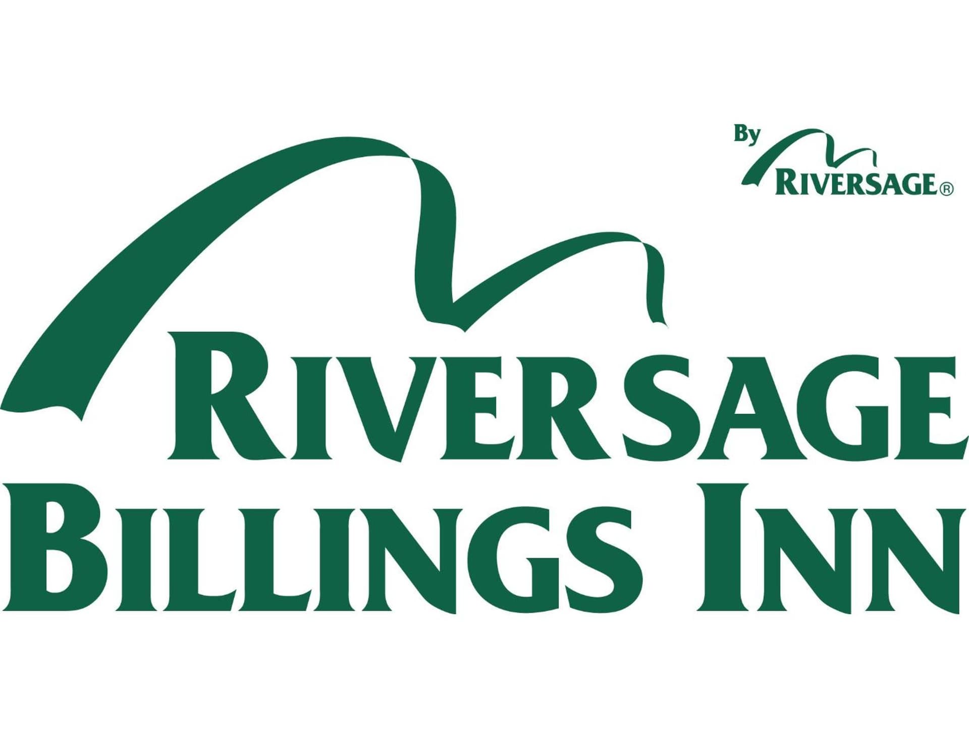 Riversage Billings Inn gallery photo in Billings, MT — image 10