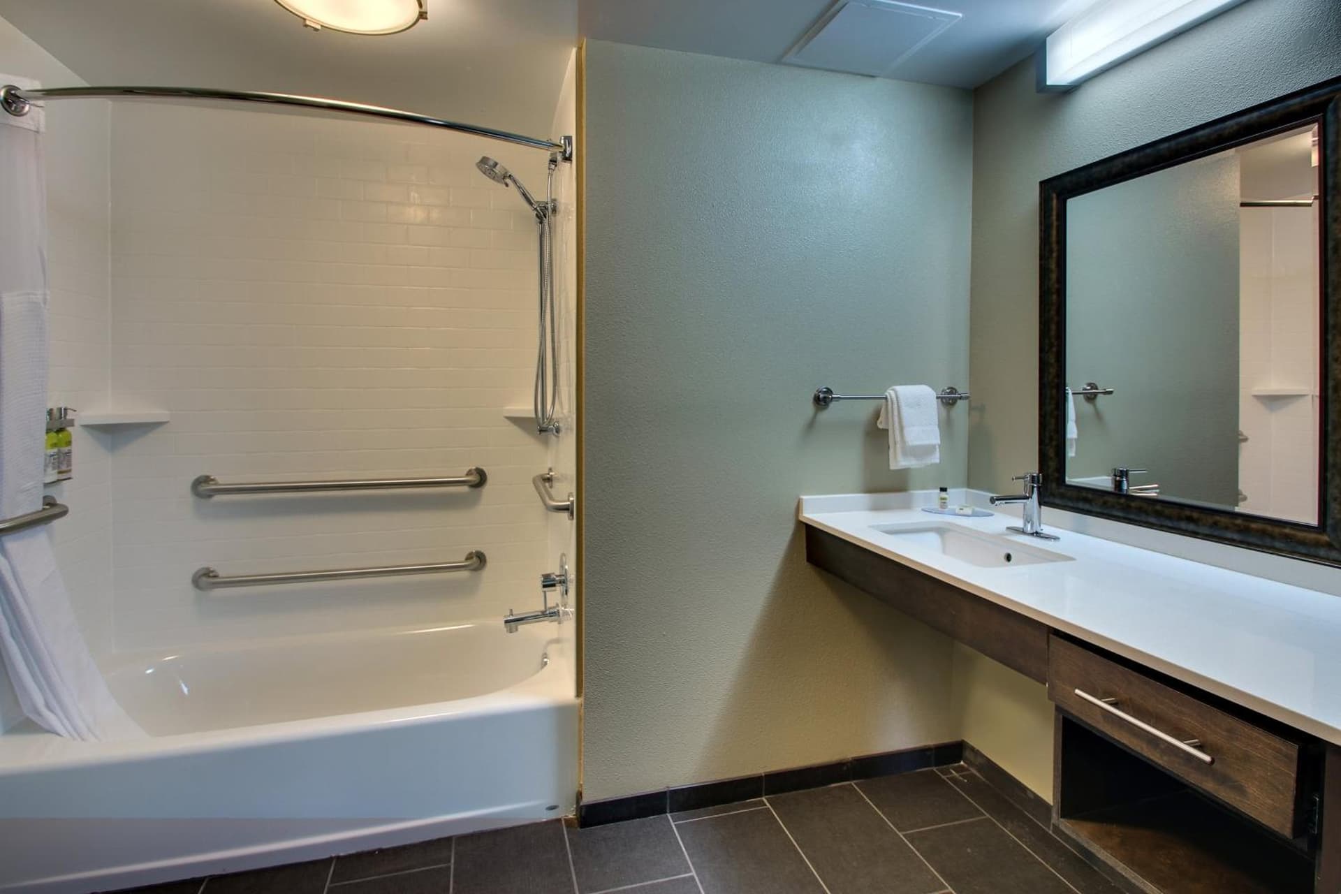 Staybridge Suites - Rock Hill by IHG gallery photo in Rock Hill, SC — image 35