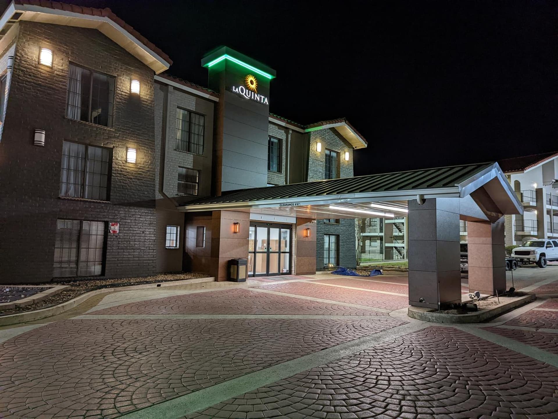La Quinta Inn by Wyndham Temple gallery photo in Temple, TX — image 10