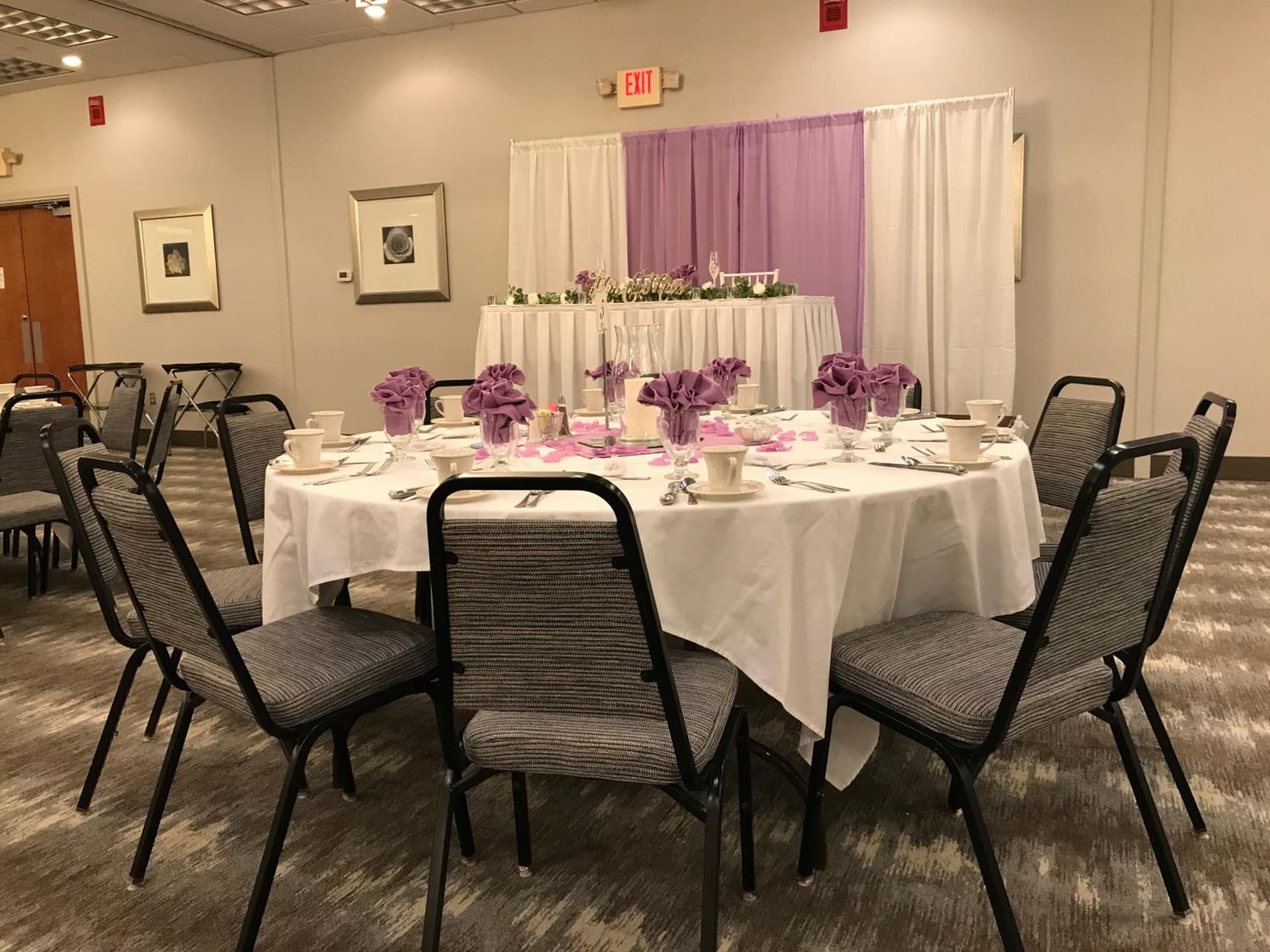 Holiday Inn Martinsburg by IHG gallery photo in Martinsburg, WV — image 42