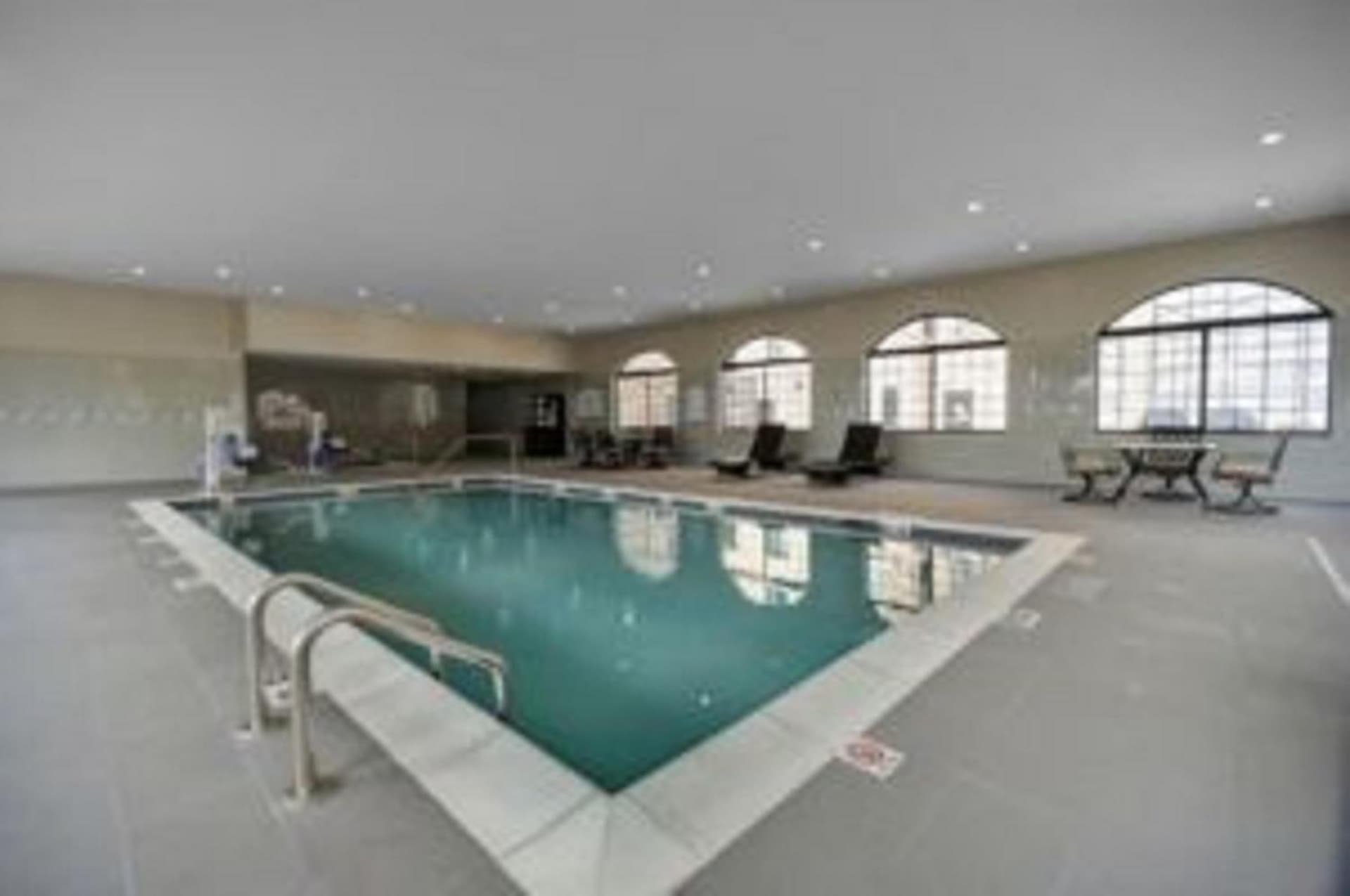 Staybridge Suites Dearborn by IHG gallery photo in Dearborn, MI — image 10