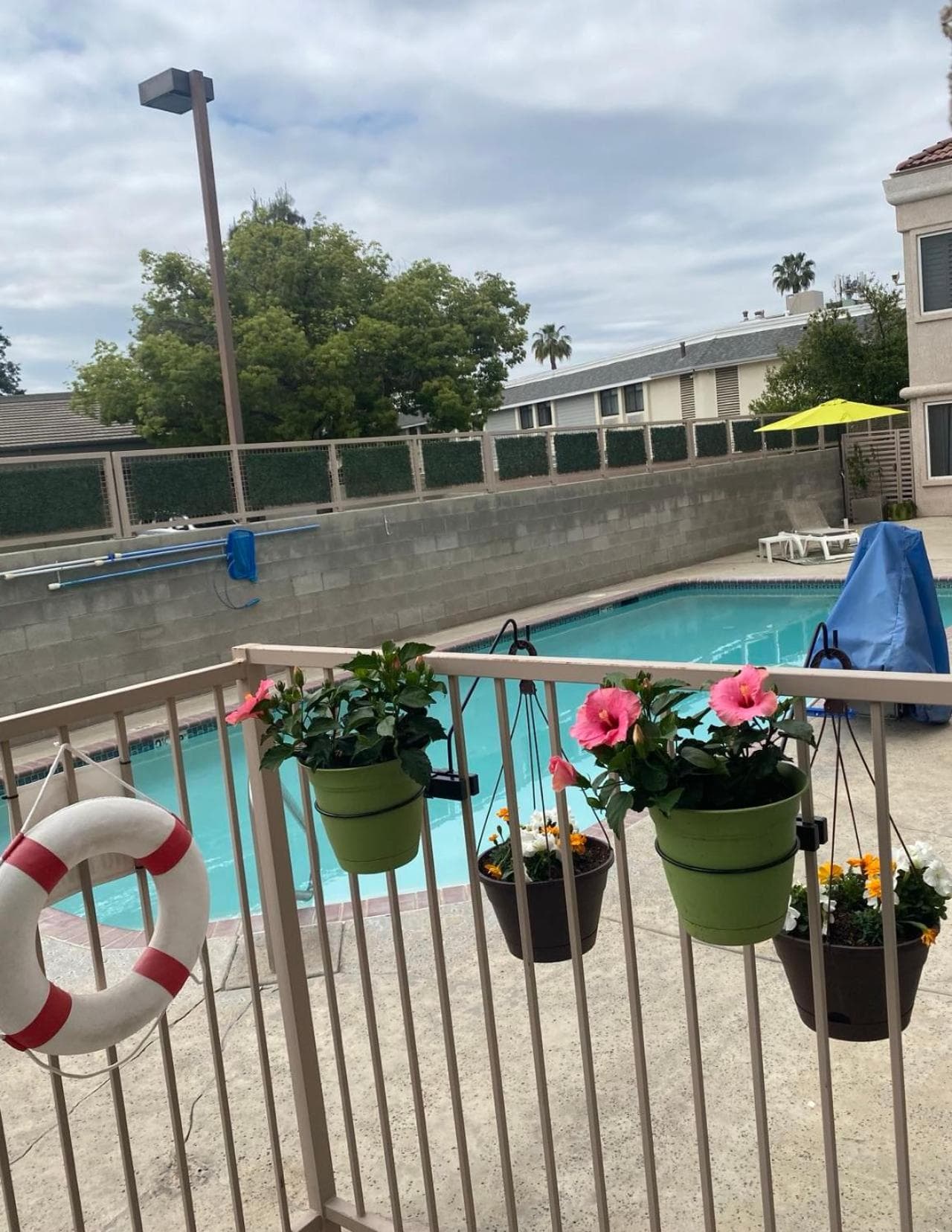Comfort Suites Tulare Sequoia Gateway gallery photo in Tulare, CA — image 48