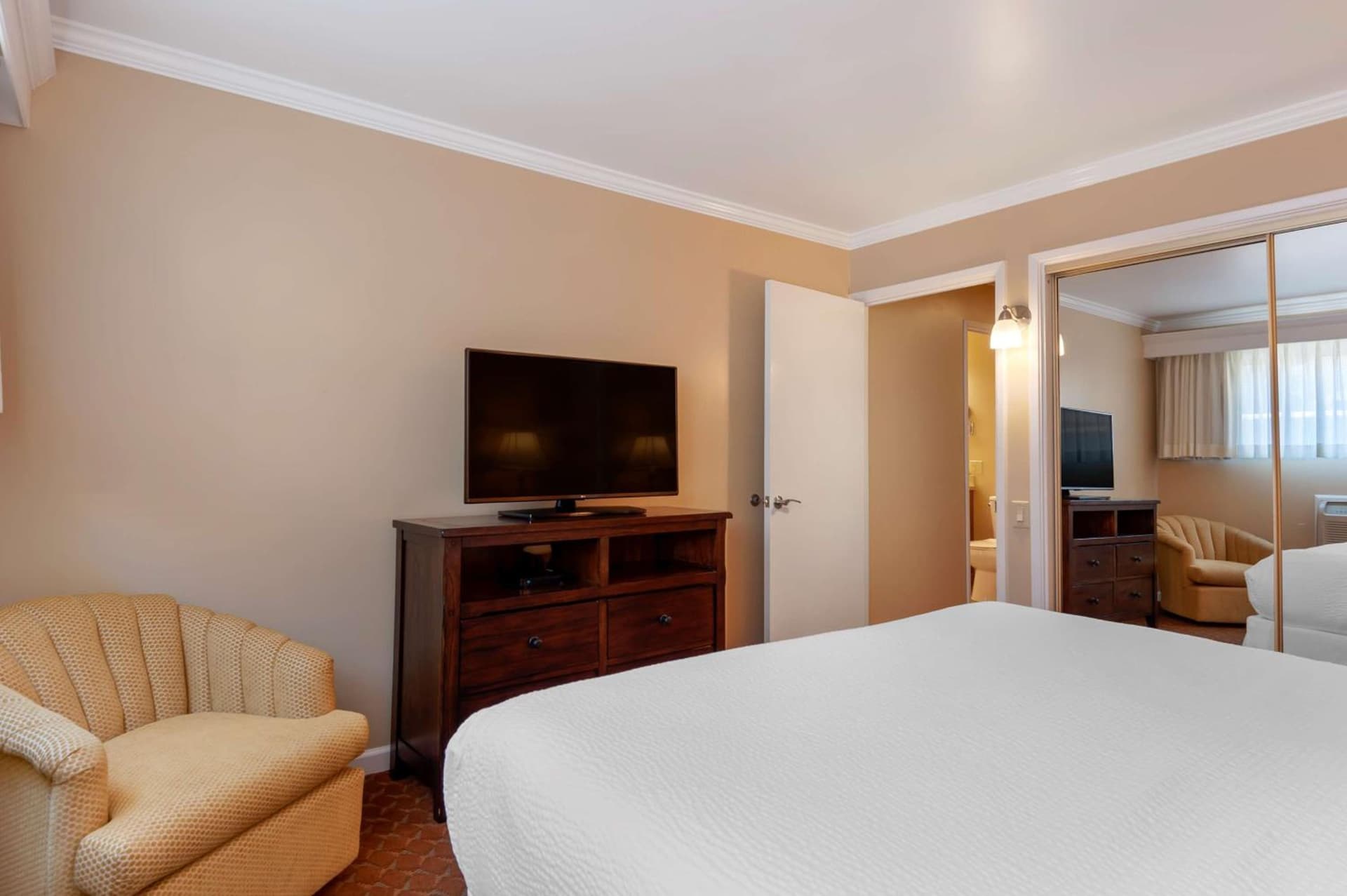 Best Western Plus Santa Barbara gallery photo in Santa Barbara, CA — image 26