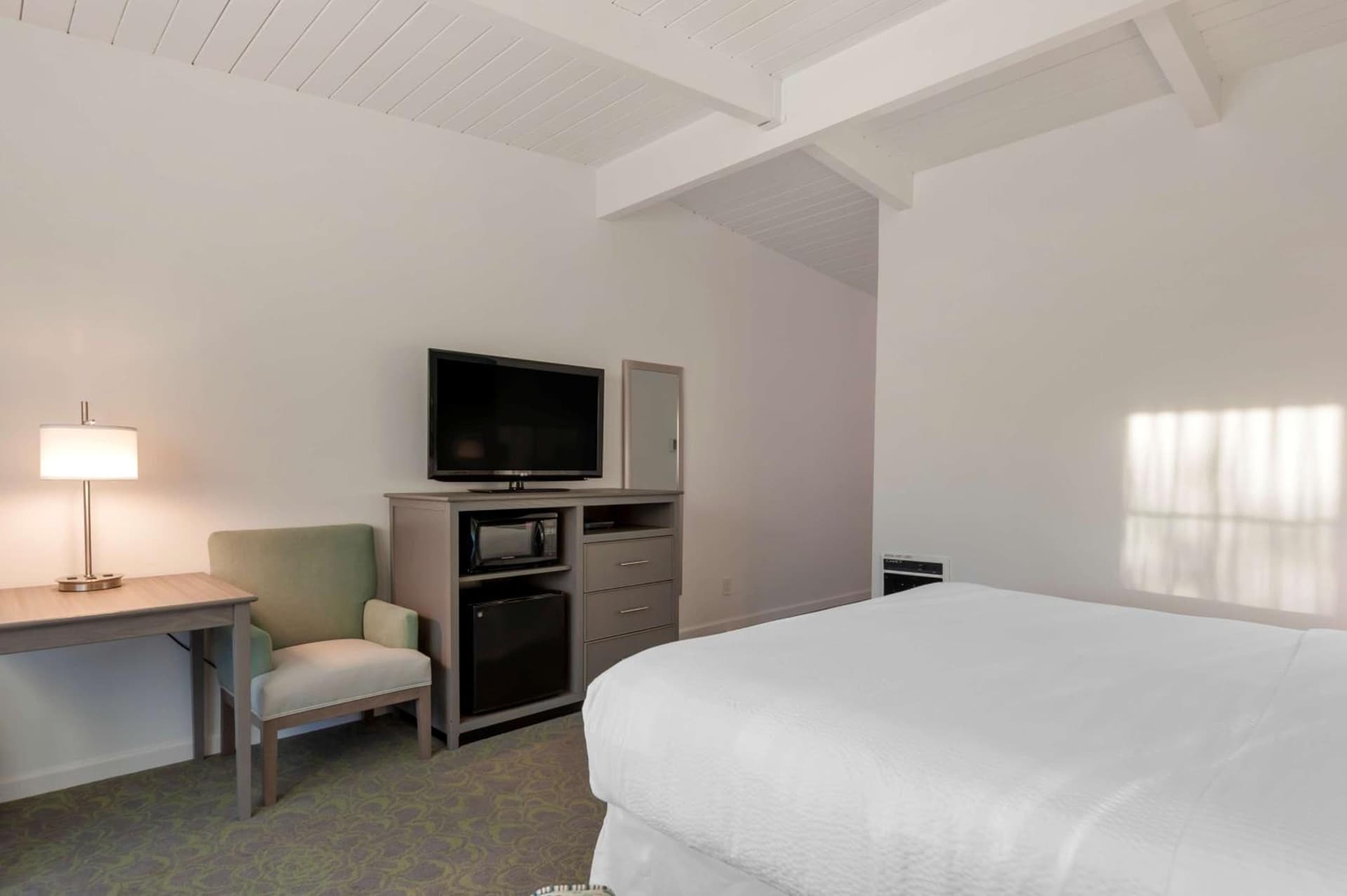 Best Western Plus Santa Barbara gallery photo in Santa Barbara, CA — image 46