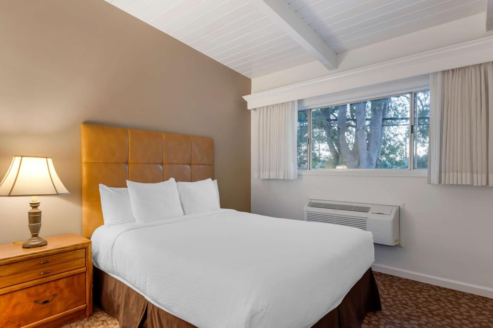 Best Western Plus Santa Barbara gallery photo in Santa Barbara, CA — image 42