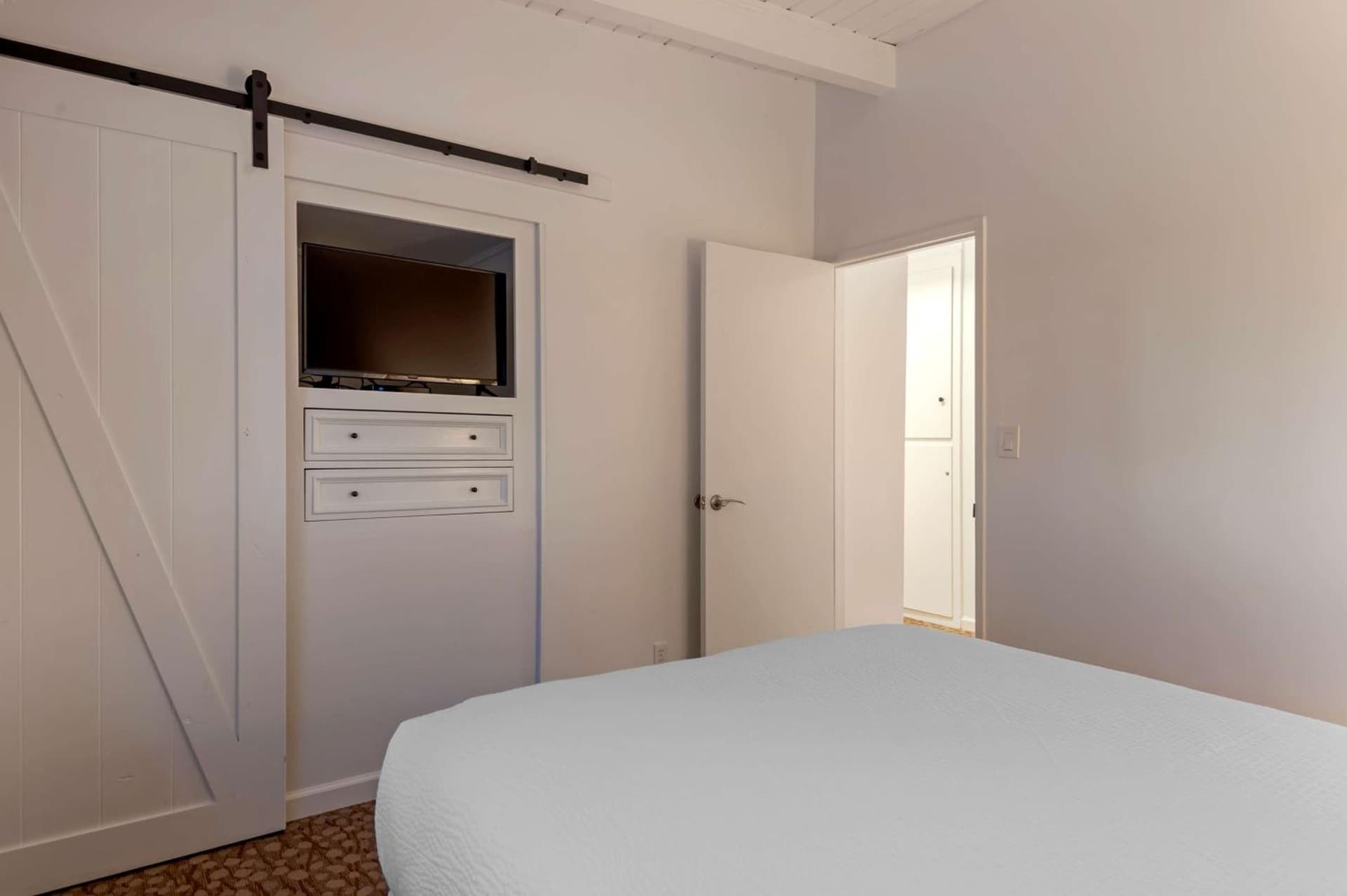 Best Western Plus Santa Barbara gallery photo in Santa Barbara, CA — image 70