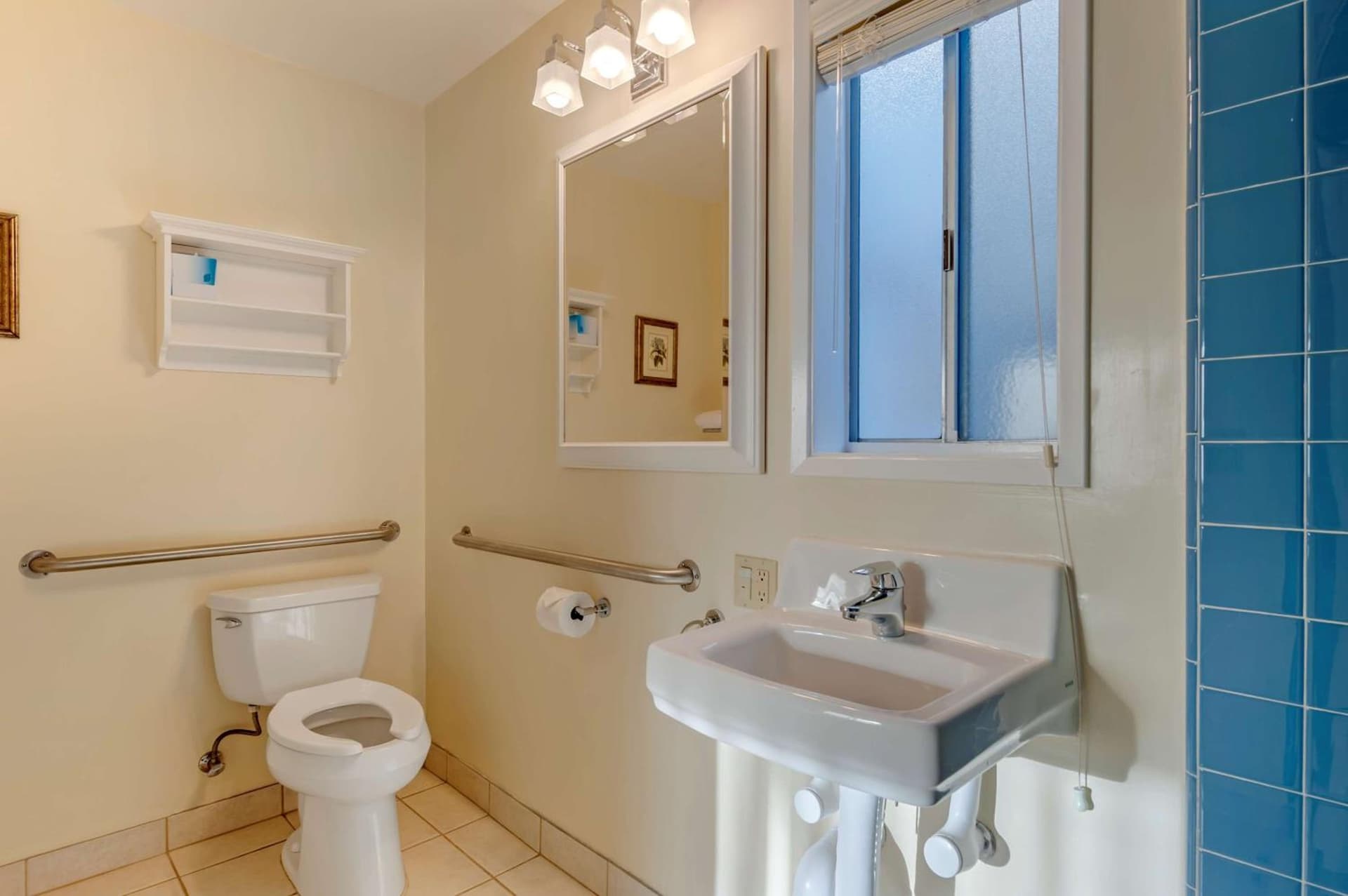 Best Western Plus Santa Barbara gallery photo in Santa Barbara, CA — image 28