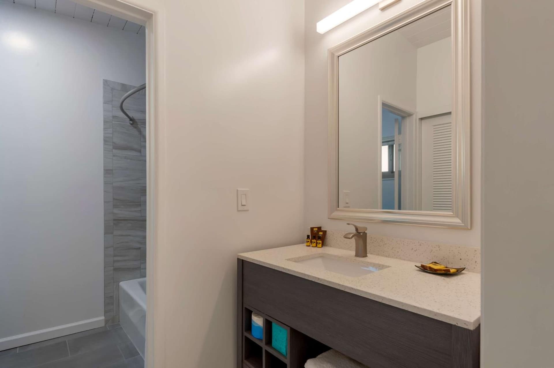 Best Western Plus Santa Barbara gallery photo in Santa Barbara, CA — image 49
