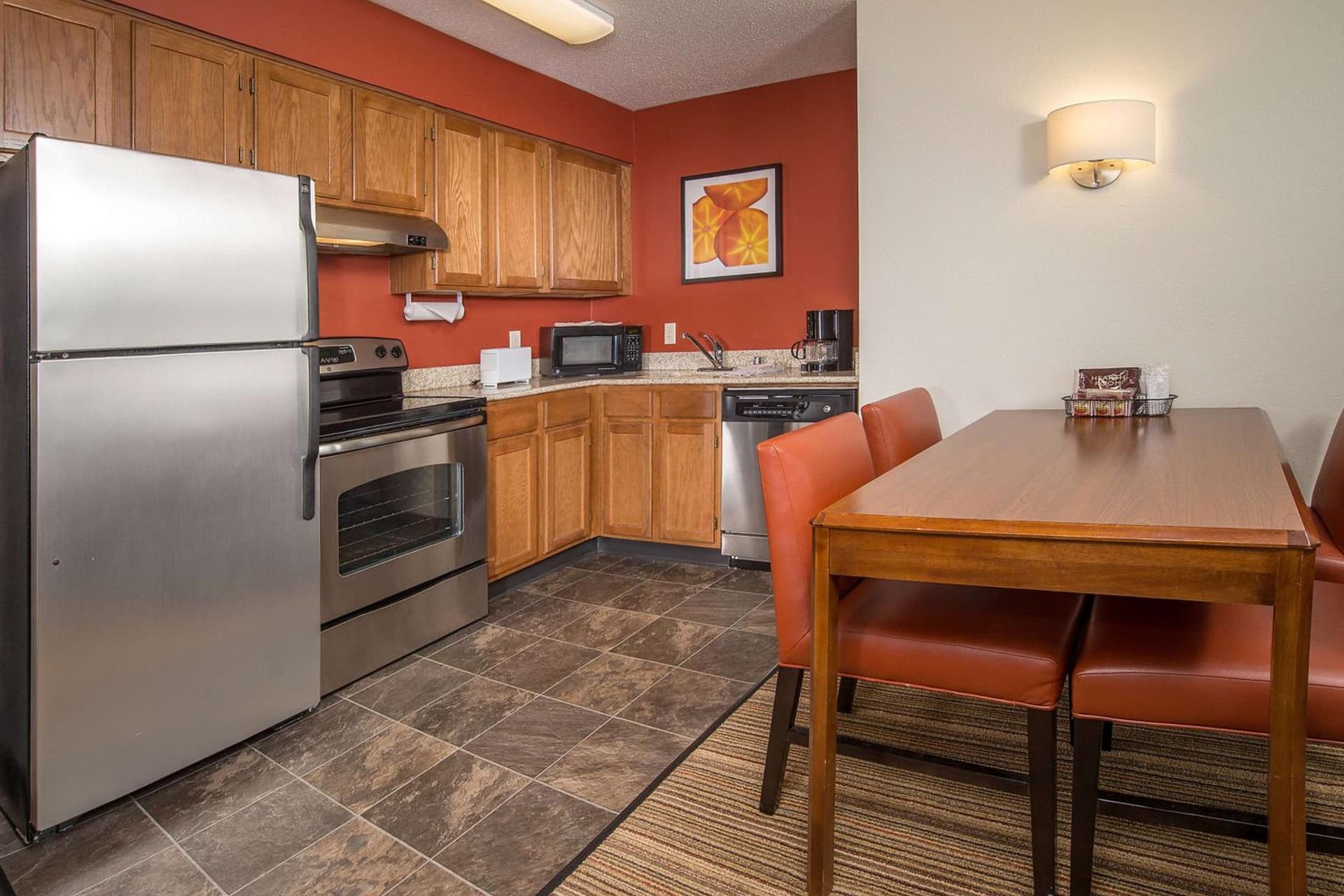 Sonesta ES Suites Charleston gallery photo in Charleston, WV — image 30
