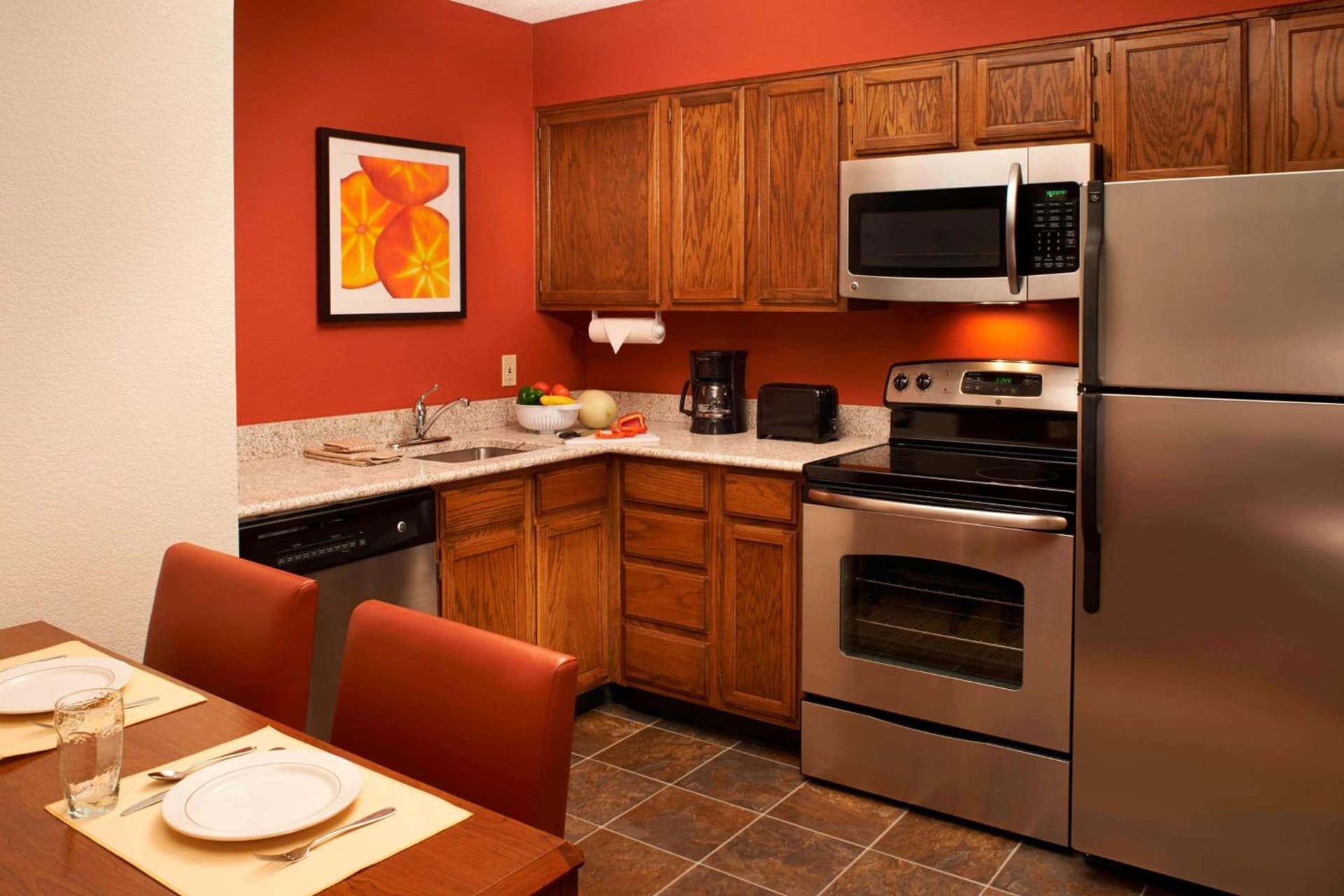 Sonesta ES Suites Chicago Waukegan Gurnee gallery photo in Waukegan, IL — image 22