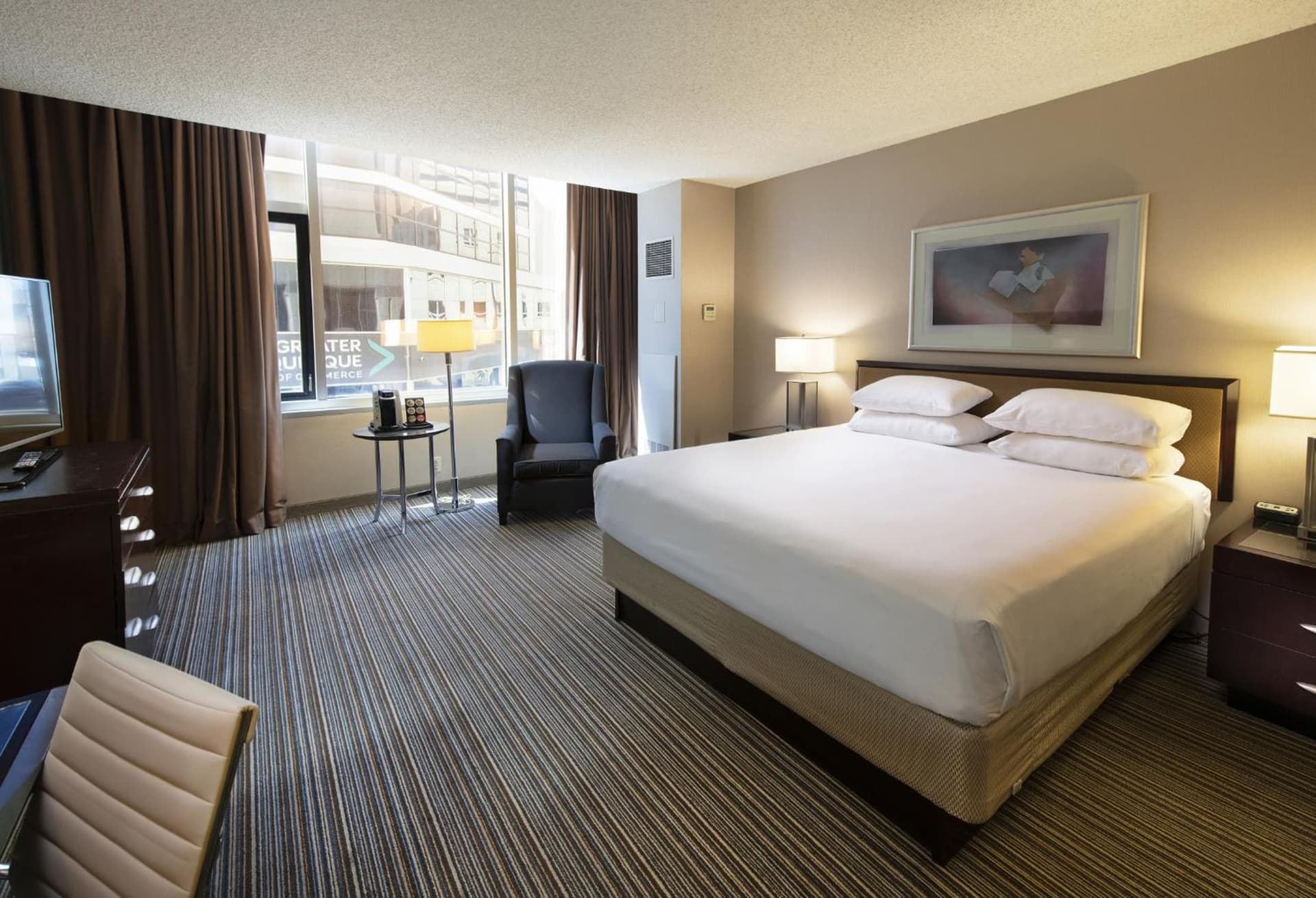 The Clyde Hotel gallery photo in Albuquerque, NM — image 27