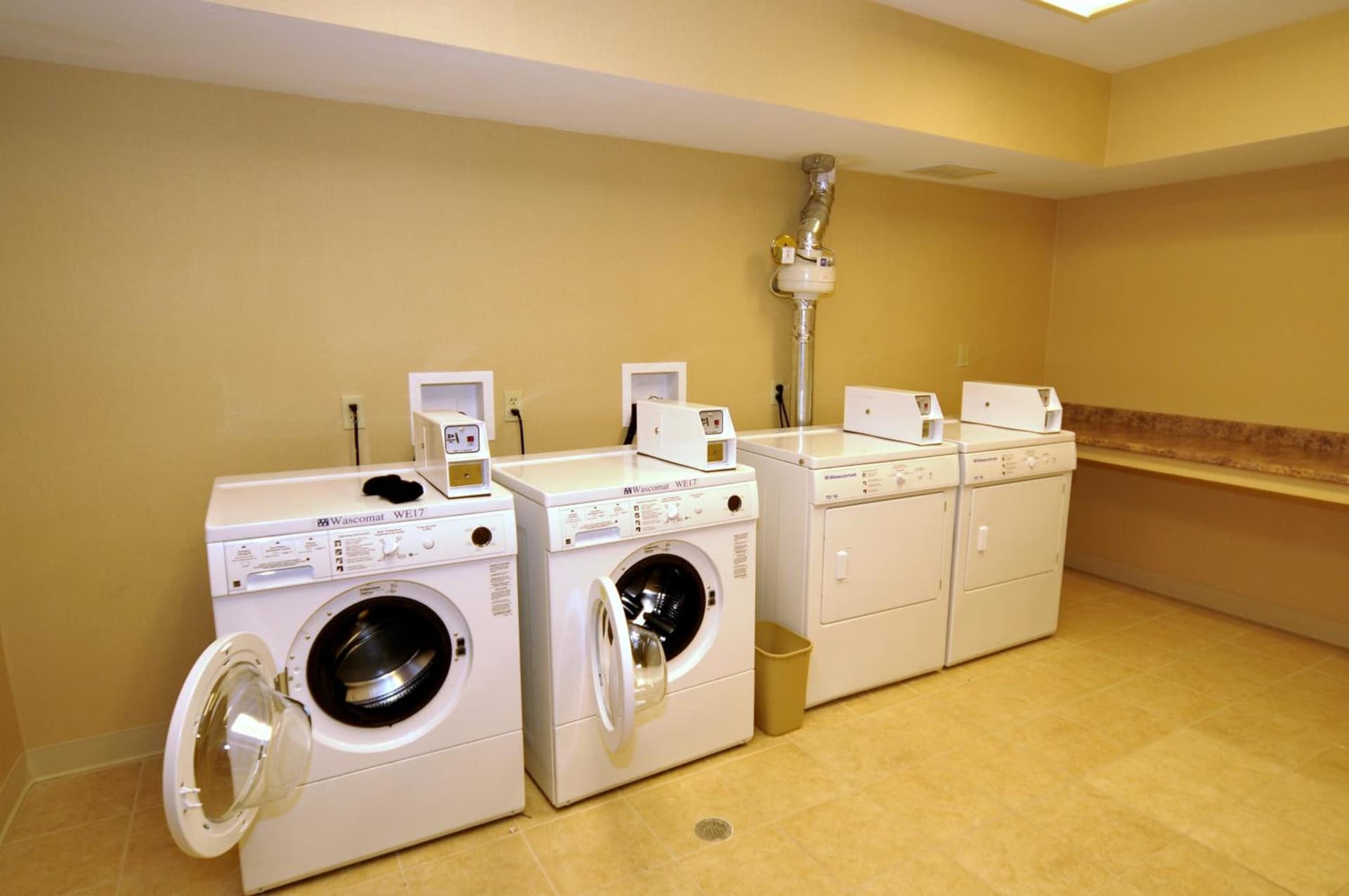 Garner Hotel Mahwah by IHG gallery photo in Mahwah, NJ — image 43