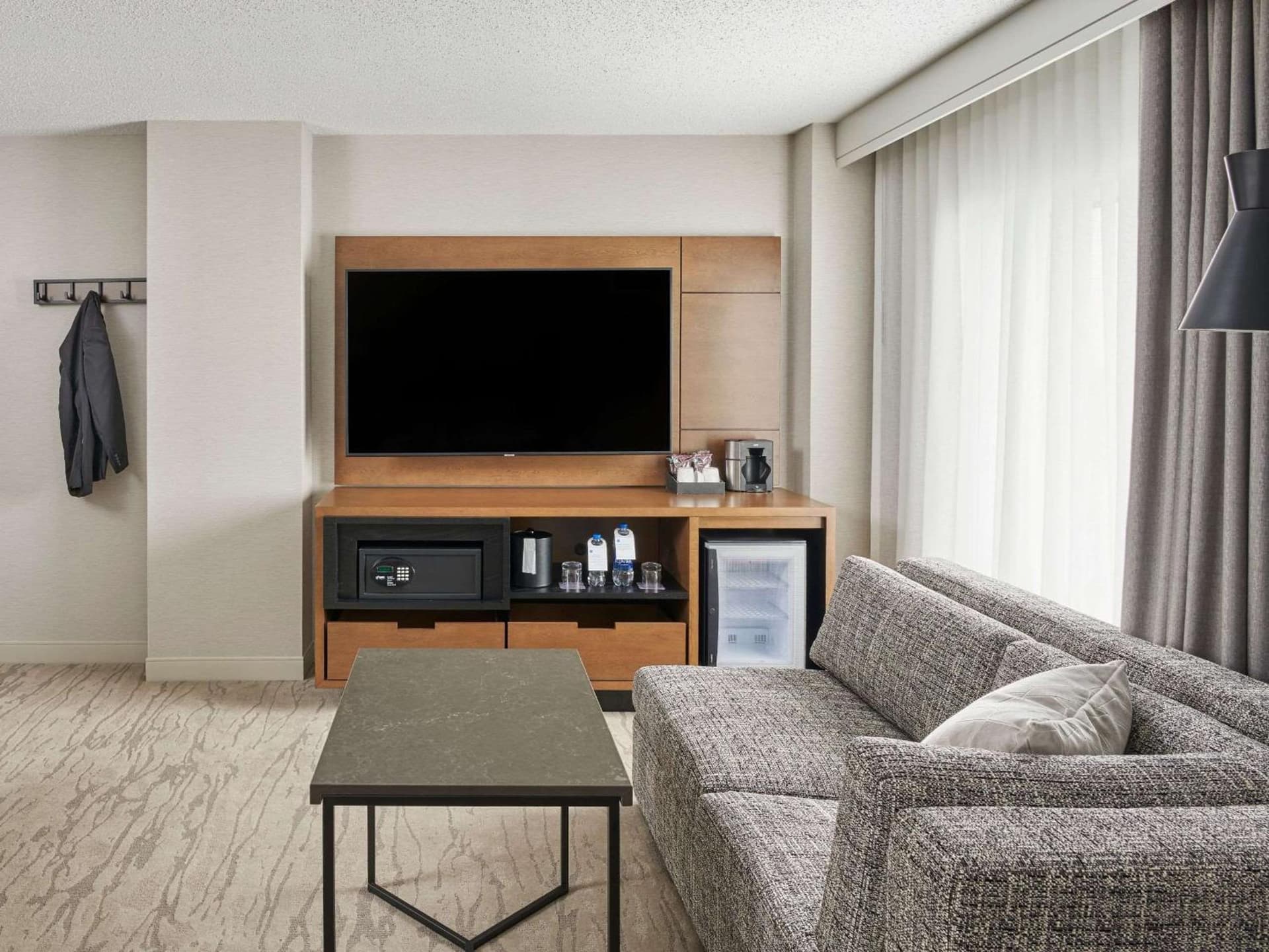 Hyatt Regency Deerfield gallery photo in Deerfield, IL — image 8