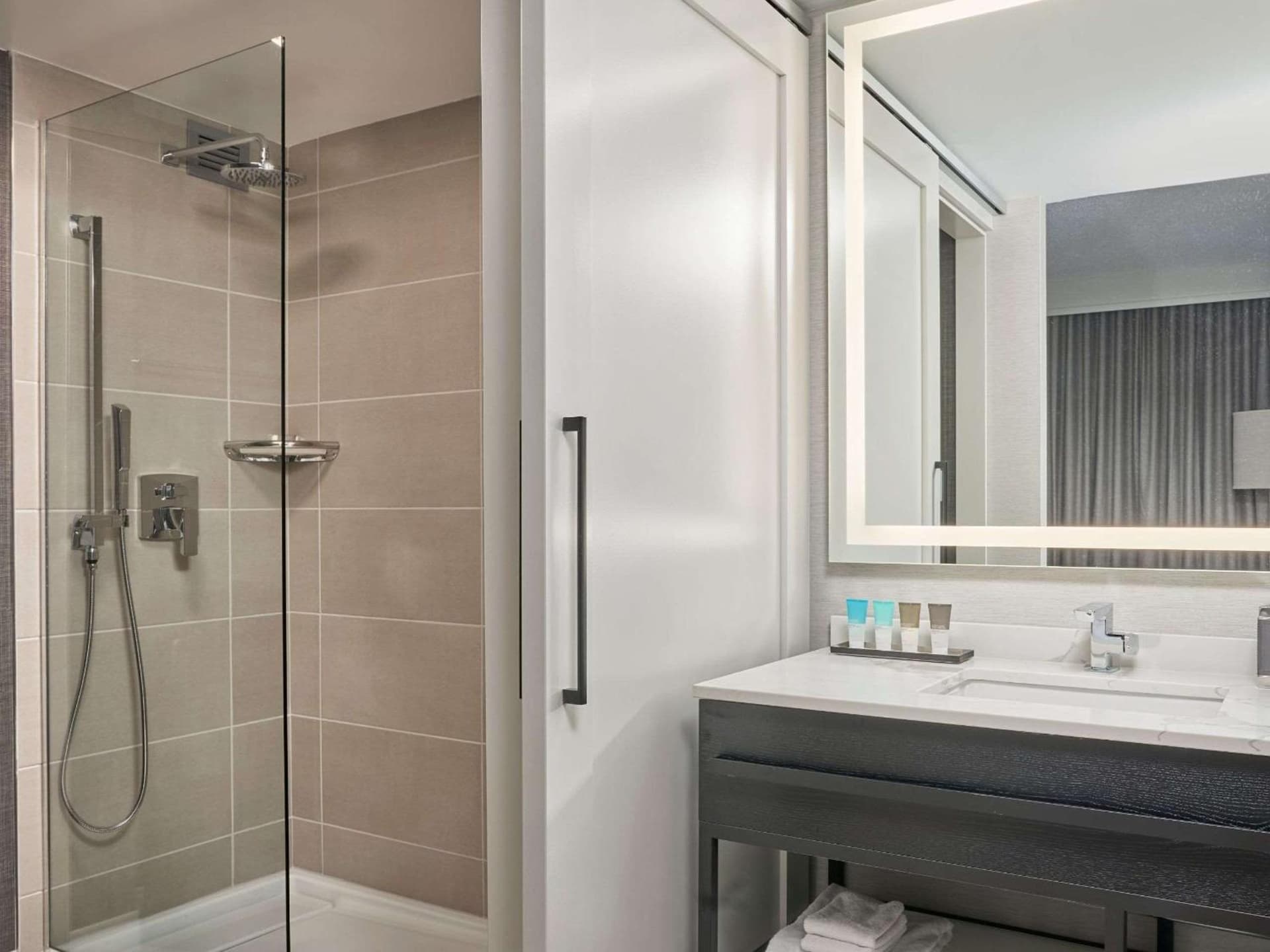 Hyatt Regency Deerfield gallery photo in Deerfield, IL — image 18
