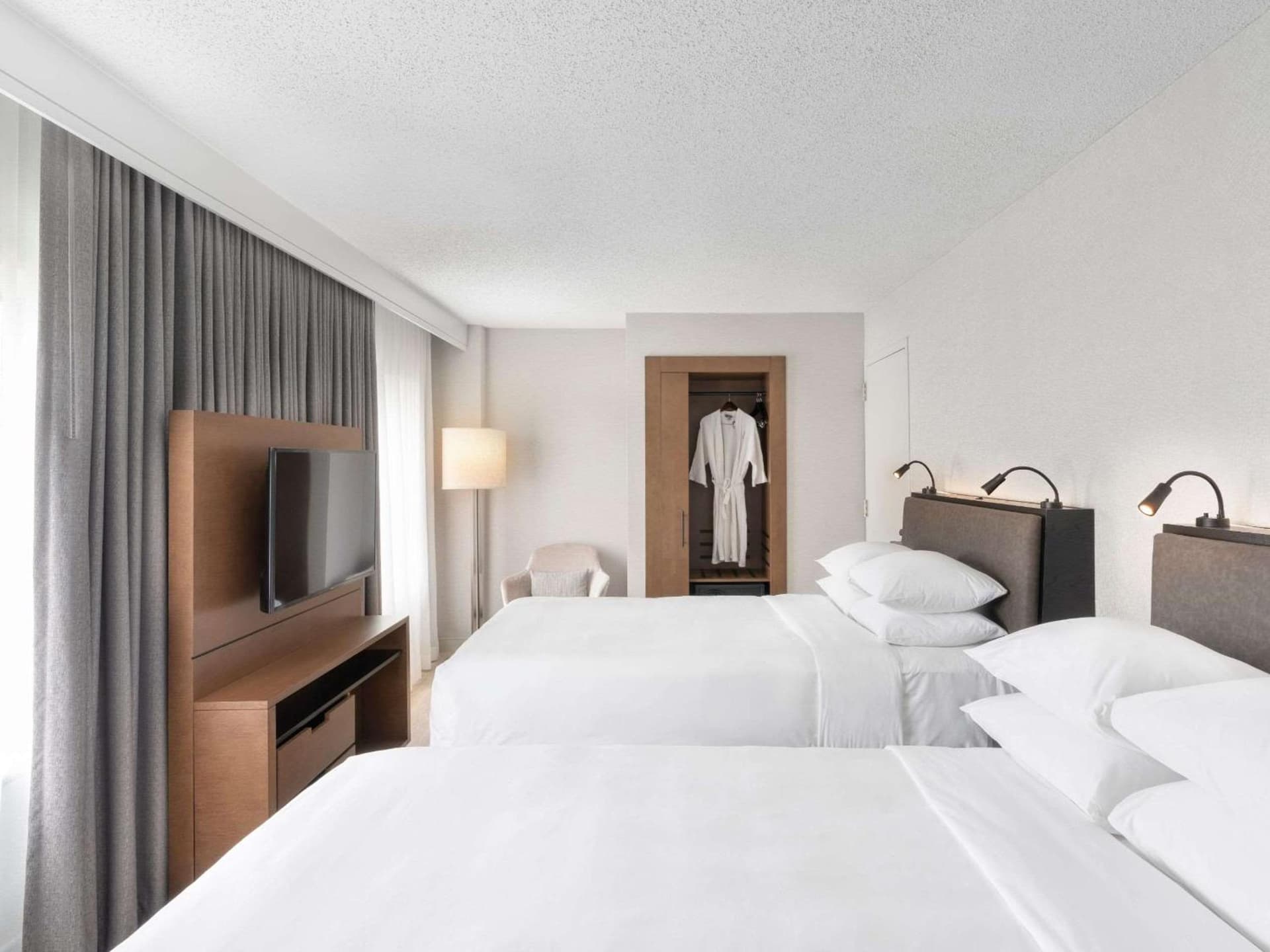 Hyatt Regency Deerfield gallery photo in Deerfield, IL — image 15