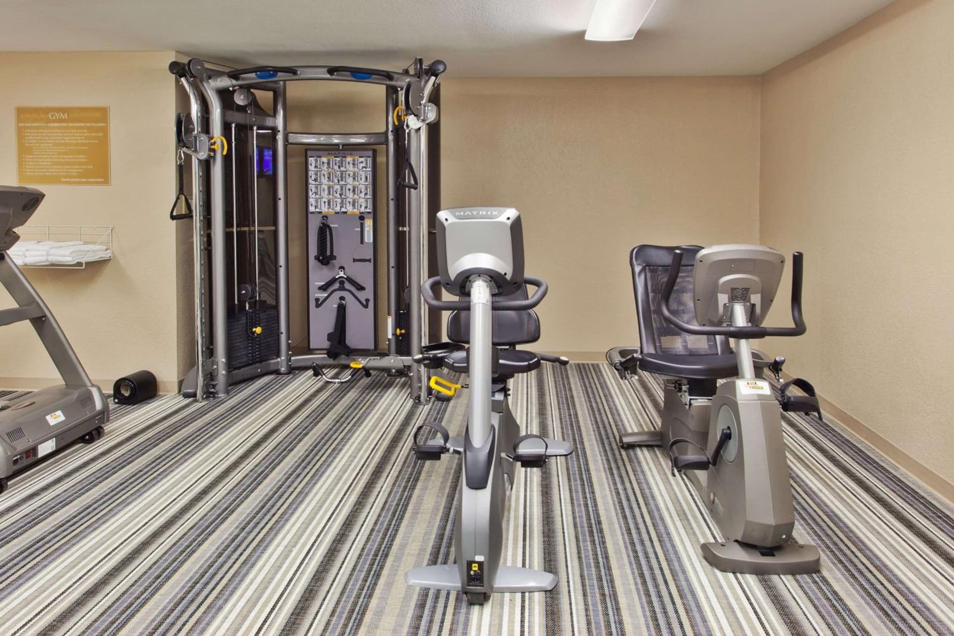 Sonesta Simply Suites Irvine Spectrum gallery photo in Irvine, CA — image 14