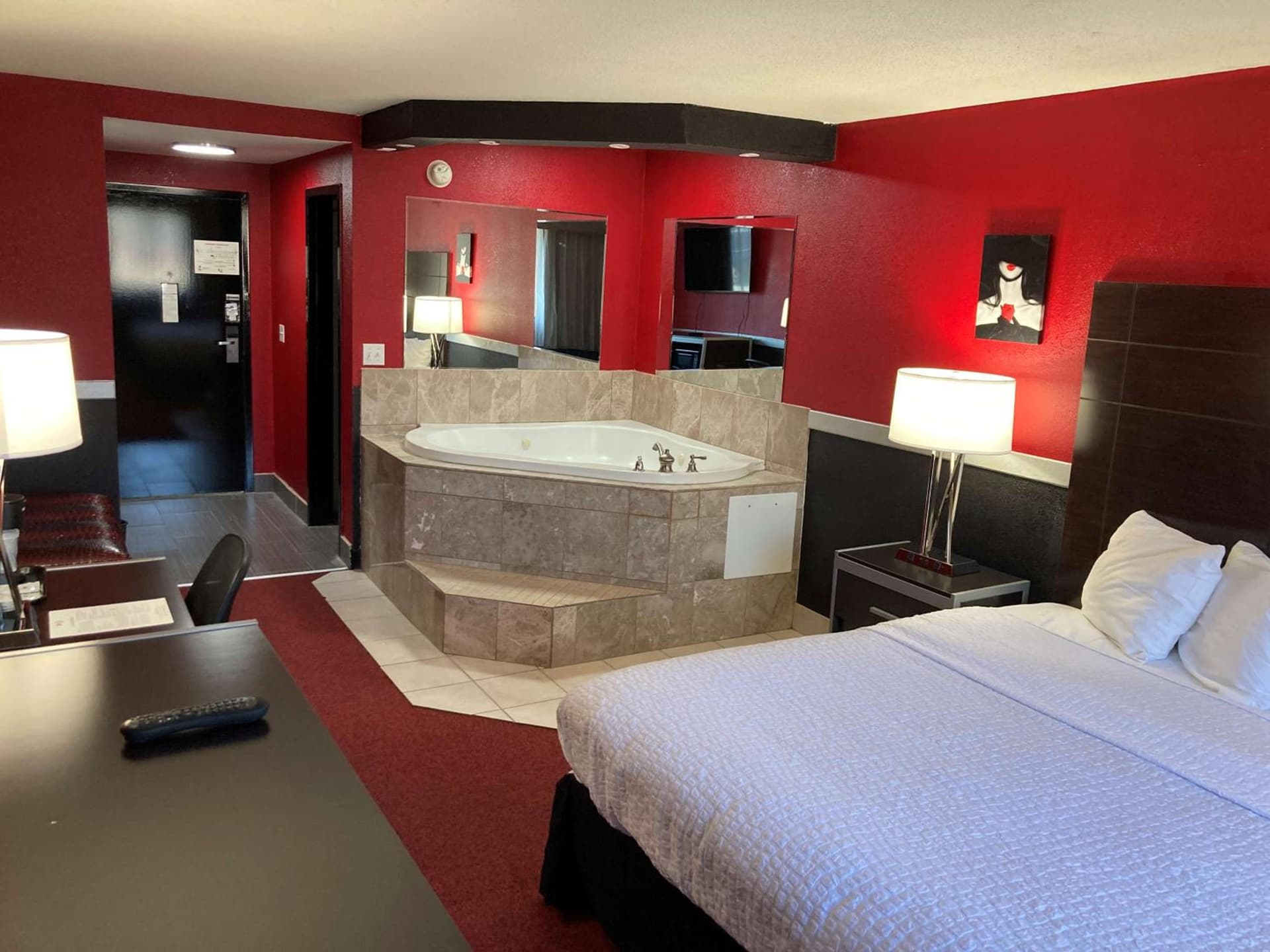 Best Western Plus Reading Inn & Suites gallery photo in Reading, PA — image 14