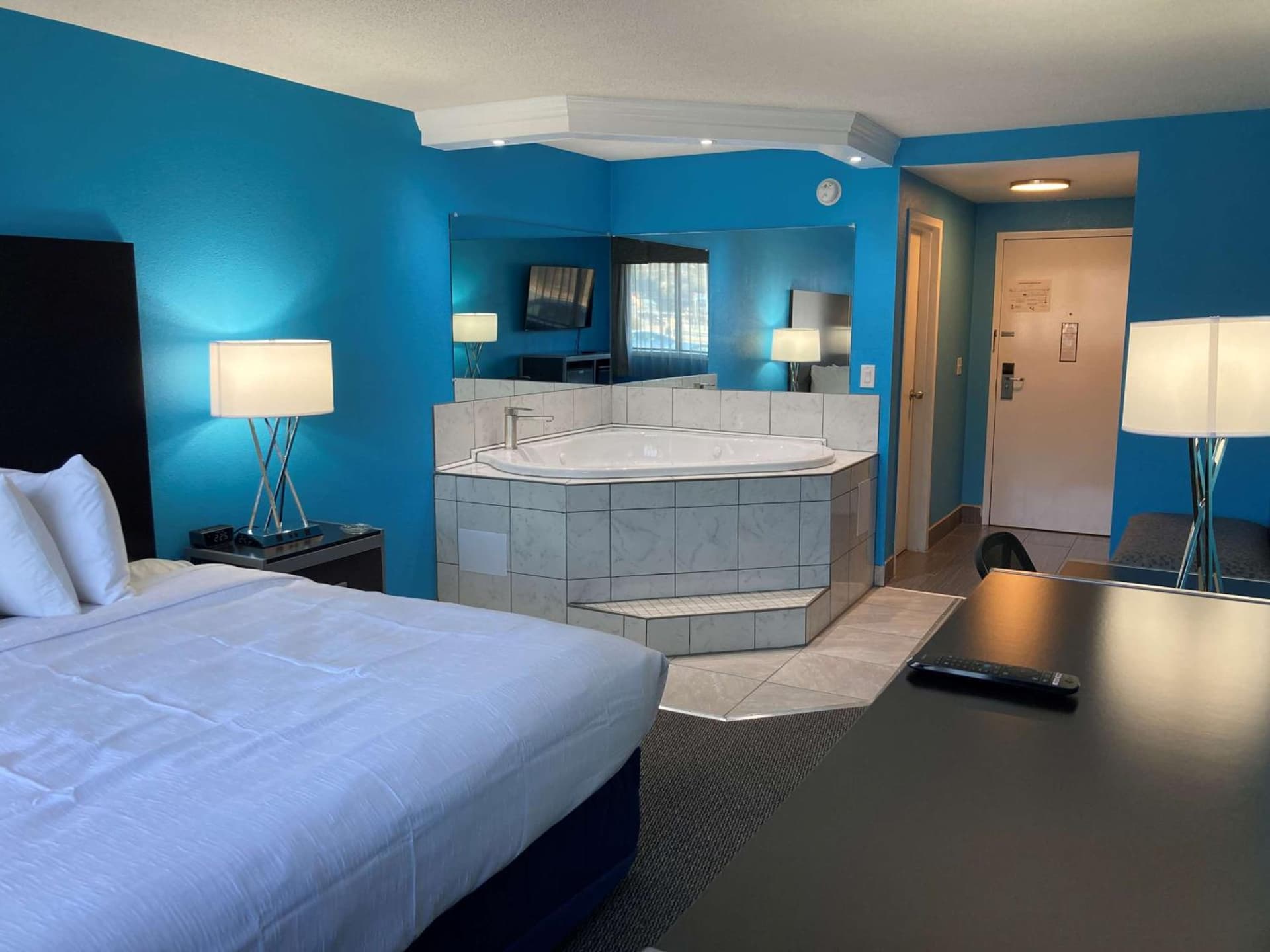 Best Western Plus Reading Inn & Suites gallery photo in Reading, PA — image 48