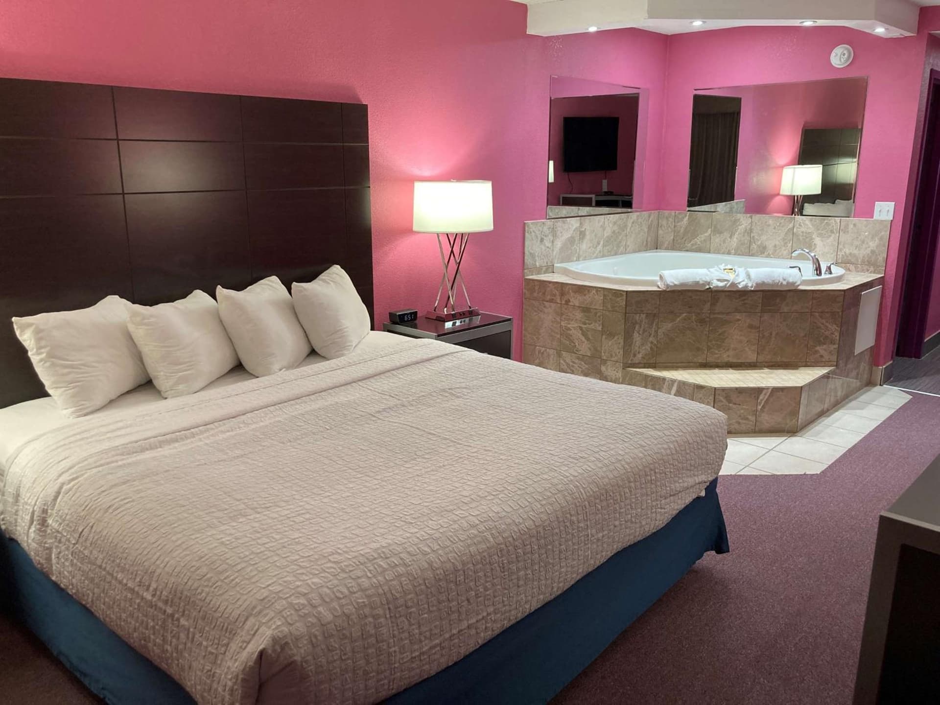 Best Western Plus Reading Inn & Suites gallery photo in Reading, PA — image 47