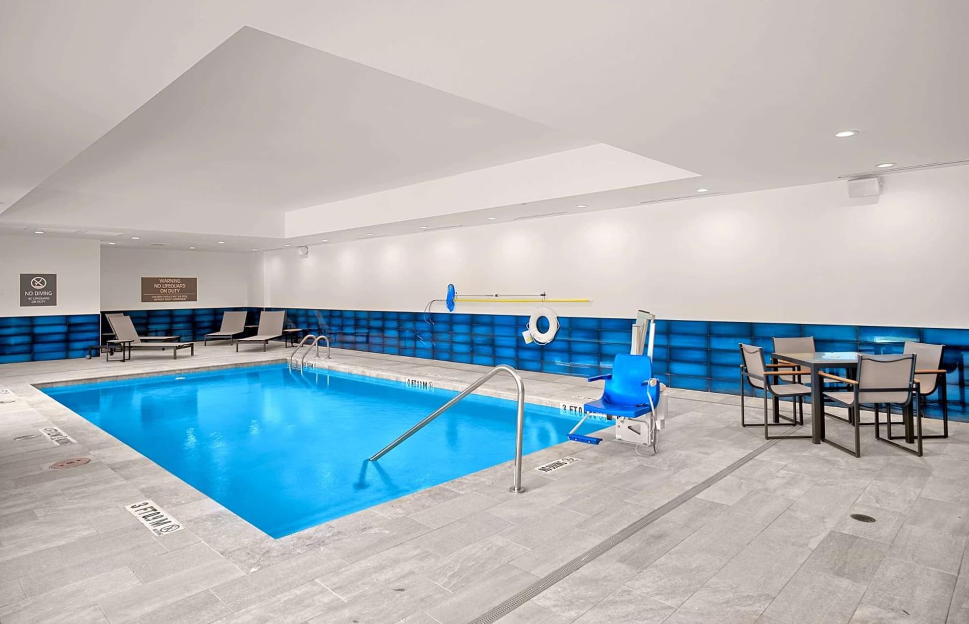 La Quinta Inn & Suites by Wyndham Texas City I 45 Galveston Area gallery photo in Texas City, TX — image 35
