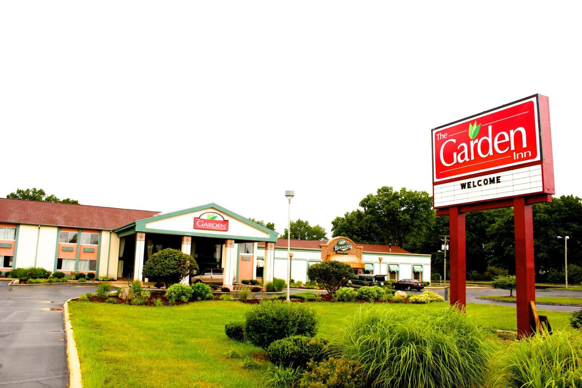 The Garden Inn gallery photo in Elkhart, IN — image 26