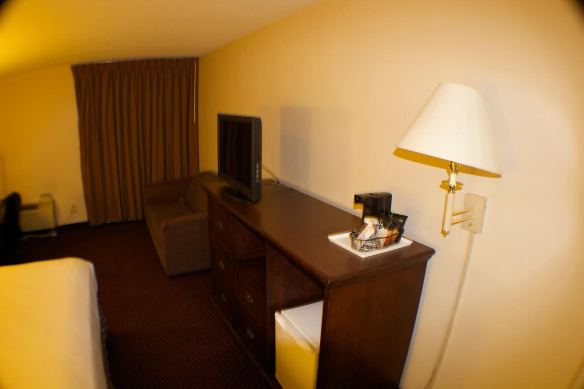 The Garden Inn gallery photo in Elkhart, IN — image 19