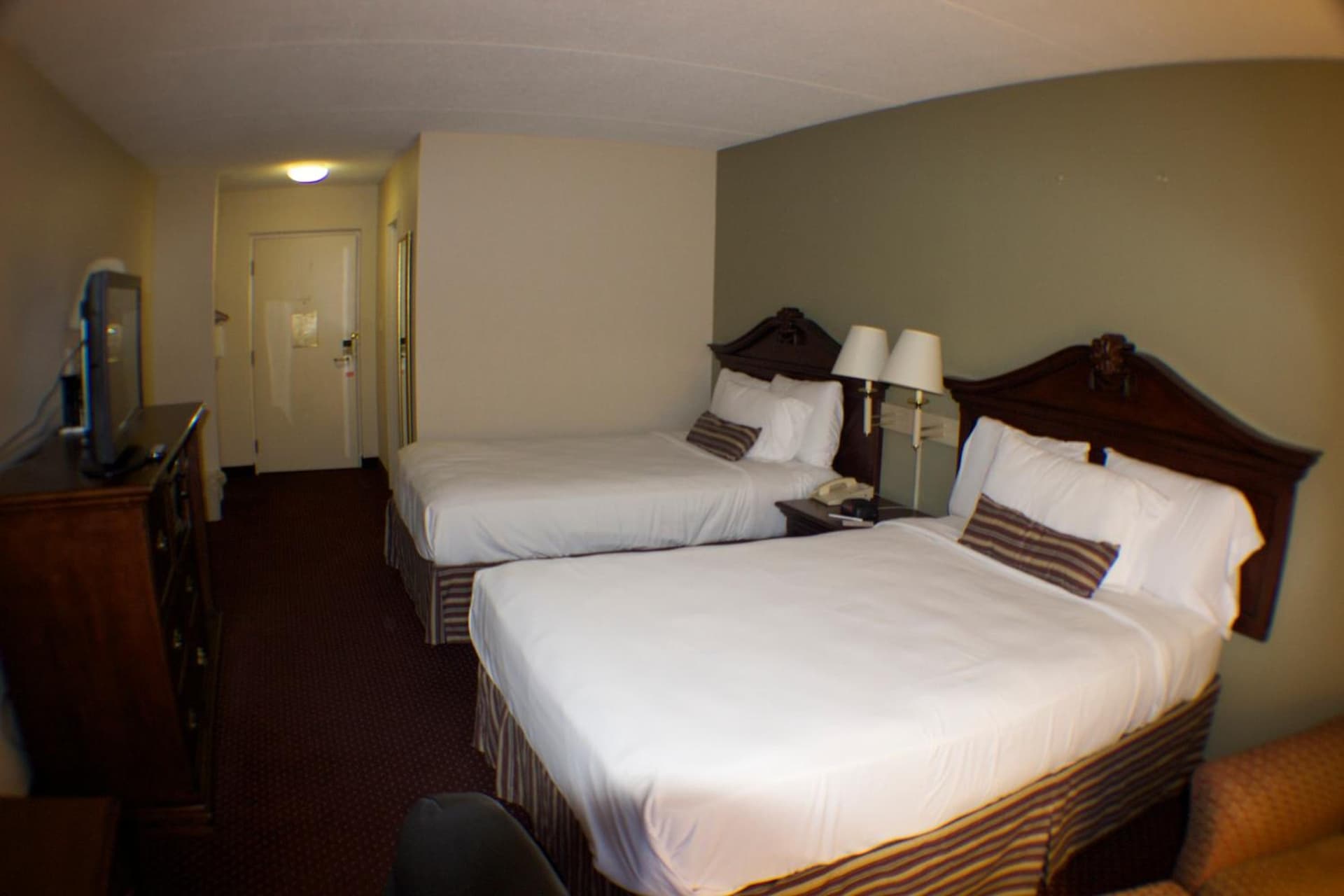 The Garden Inn gallery photo in Elkhart, IN — image 23