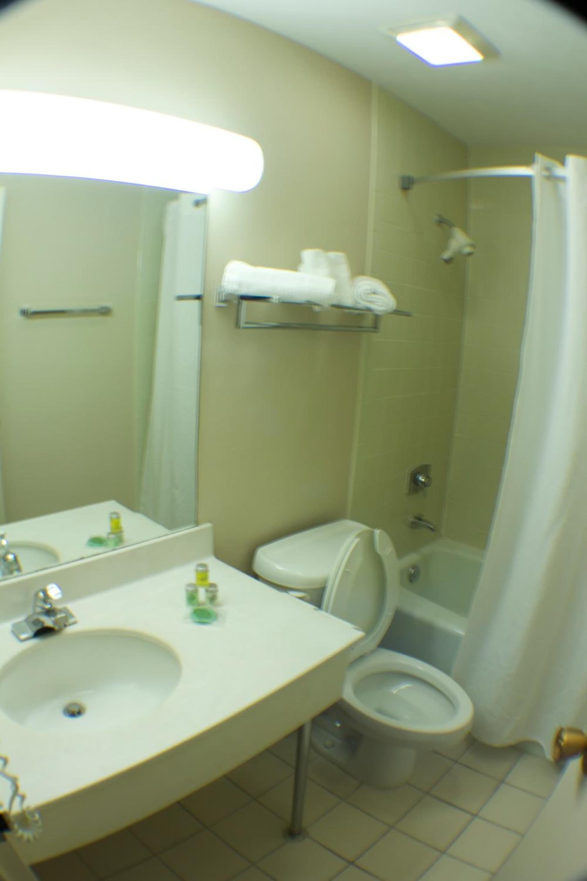 The Garden Inn gallery photo in Elkhart, IN — image 12