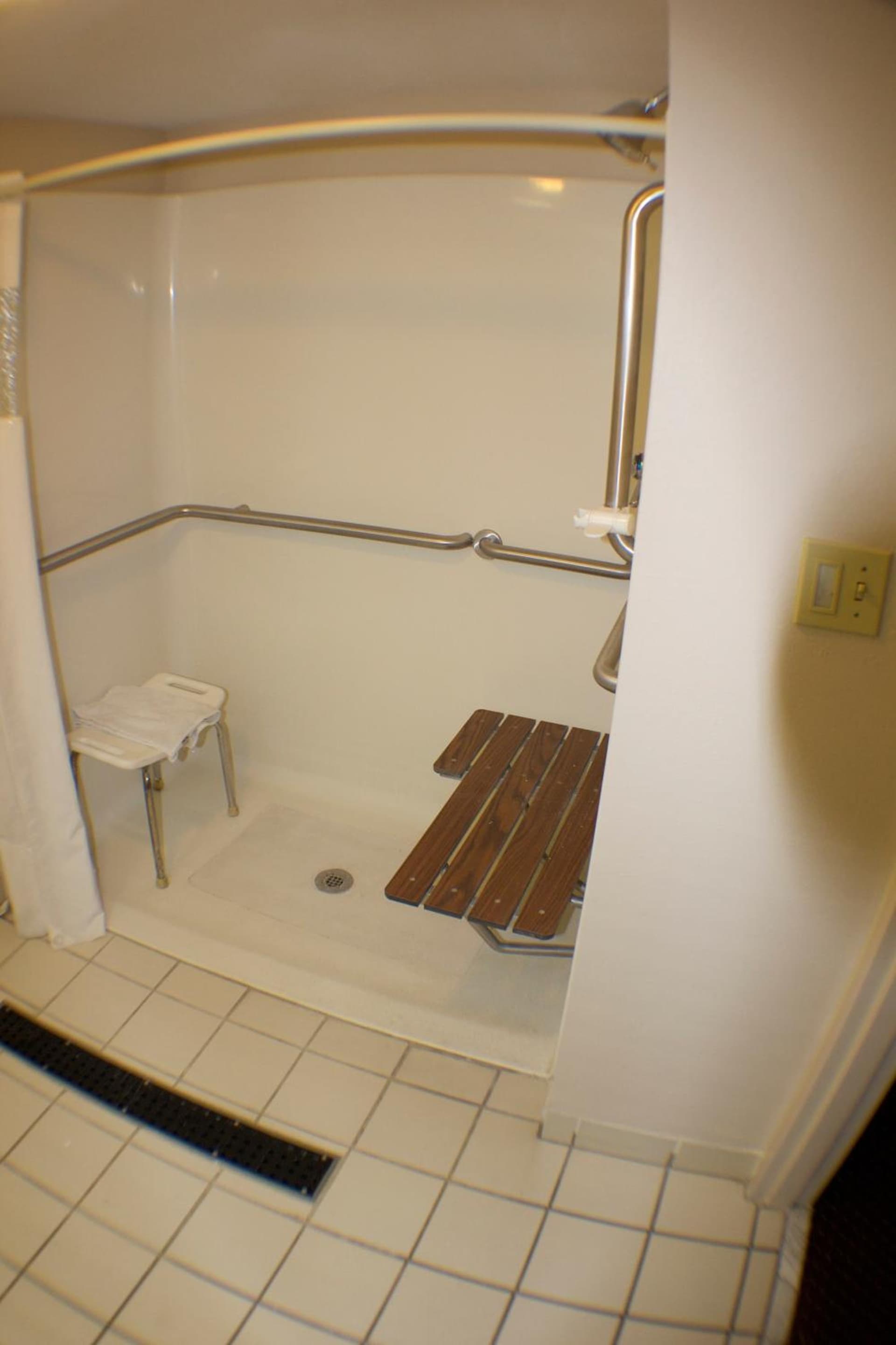 The Garden Inn gallery photo in Elkhart, IN — image 24