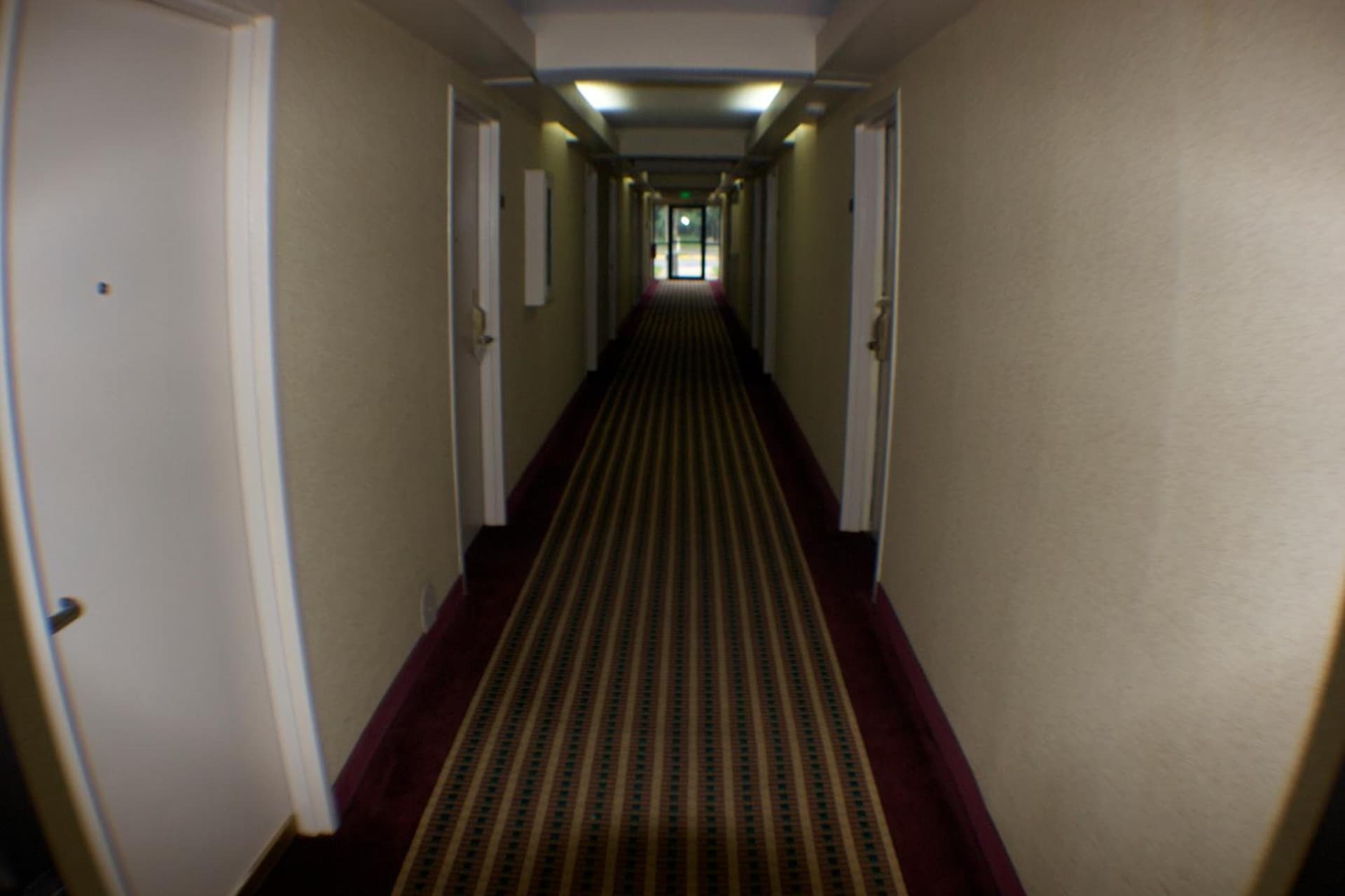 The Garden Inn gallery photo in Elkhart, IN — image 32