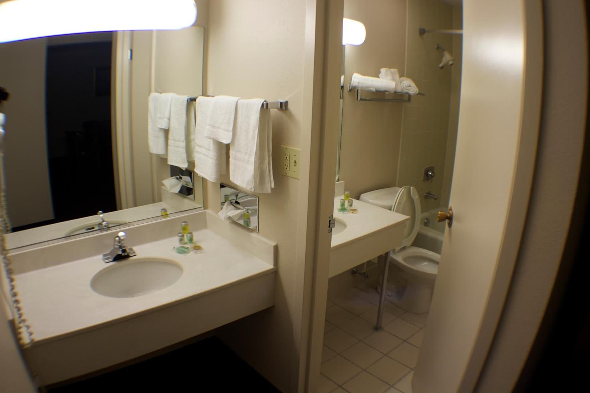 The Garden Inn gallery photo in Elkhart, IN — image 22