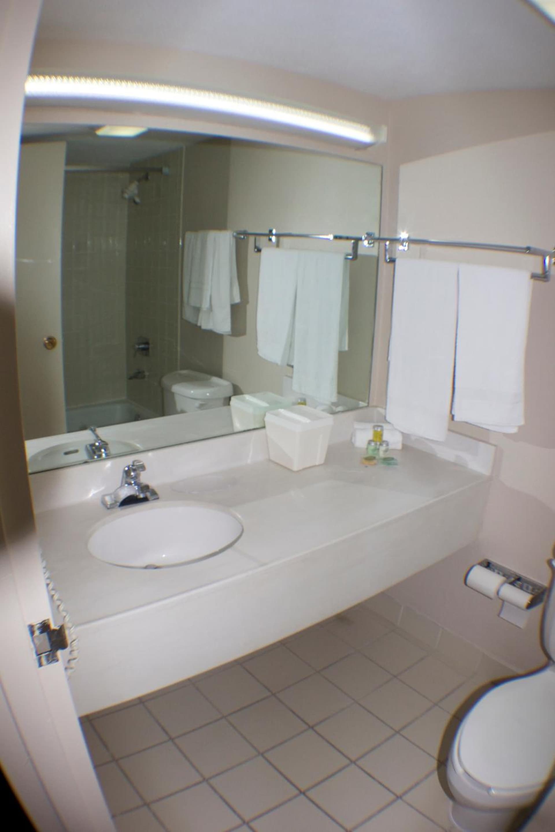 The Garden Inn gallery photo in Elkhart, IN — image 16
