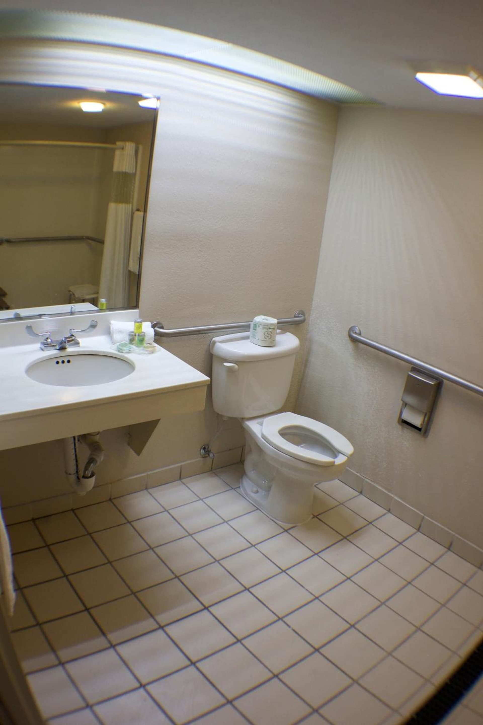 The Garden Inn gallery photo in Elkhart, IN — image 36