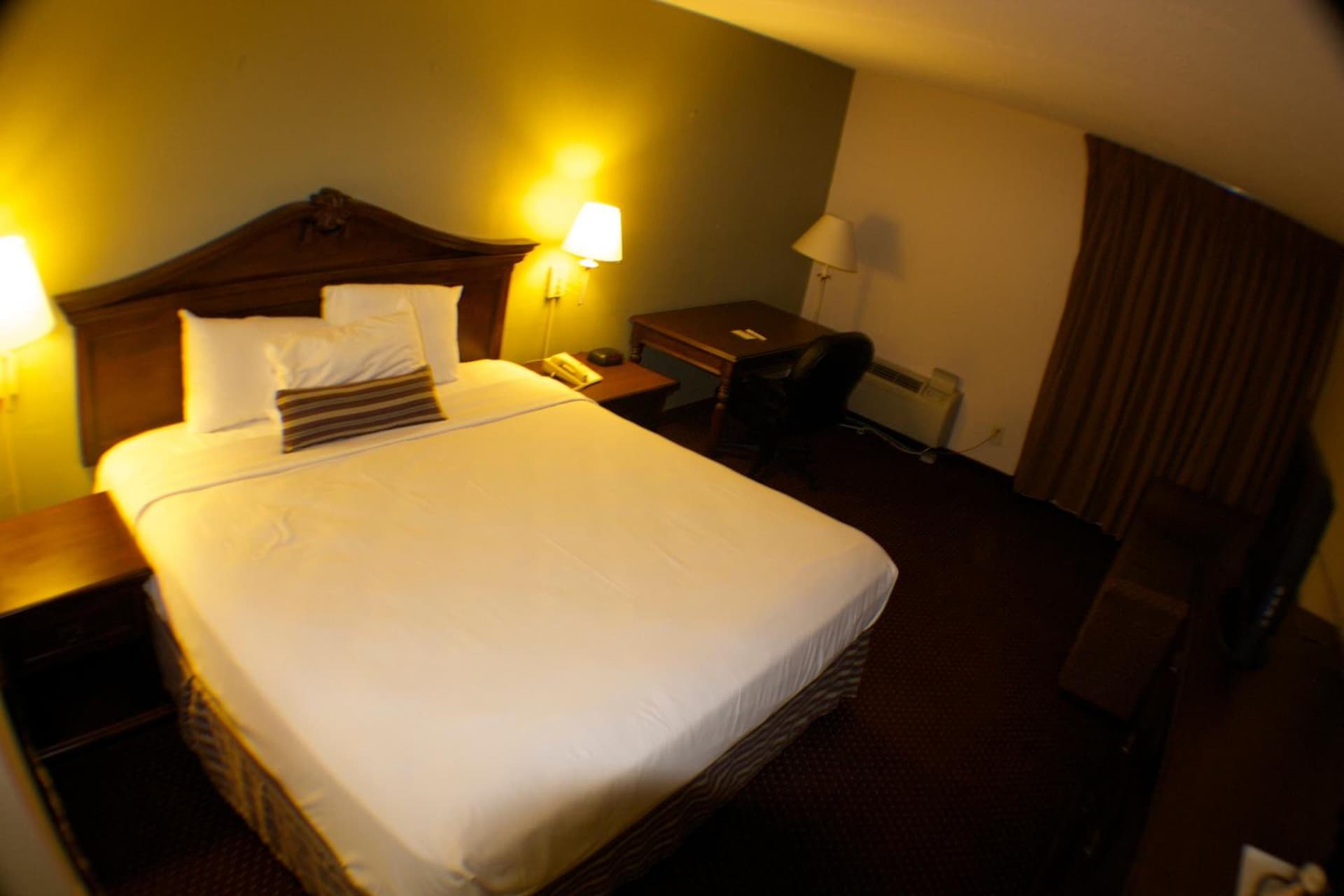 The Garden Inn gallery photo in Elkhart, IN — image 11
