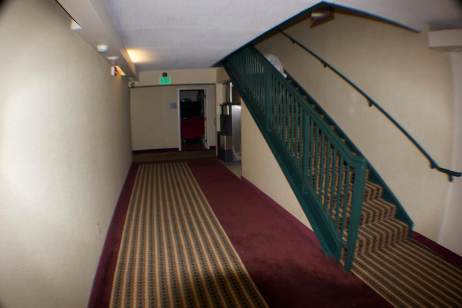 The Garden Inn gallery photo in Elkhart, IN — image 34