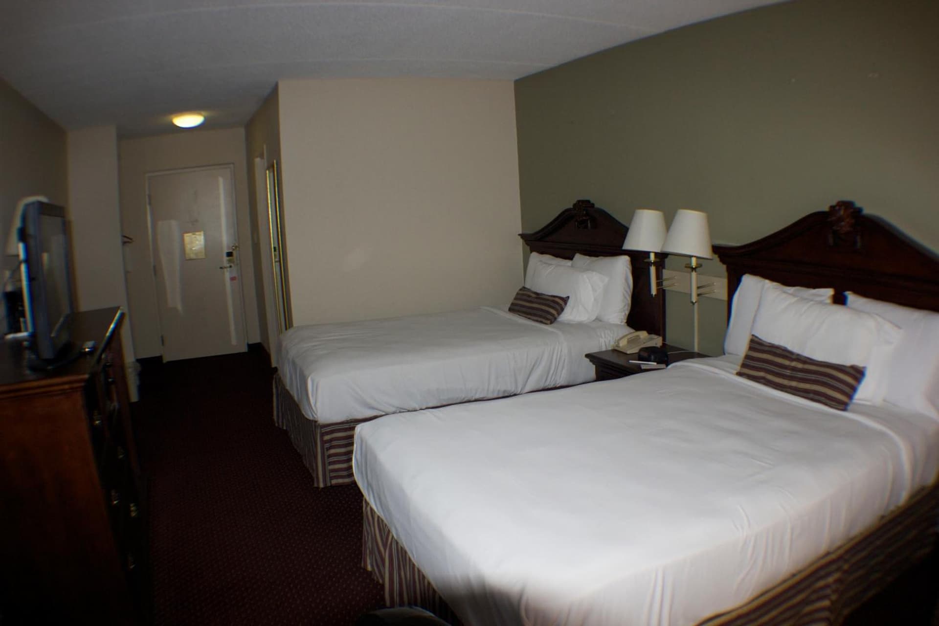 The Garden Inn gallery photo in Elkhart, IN — image 37