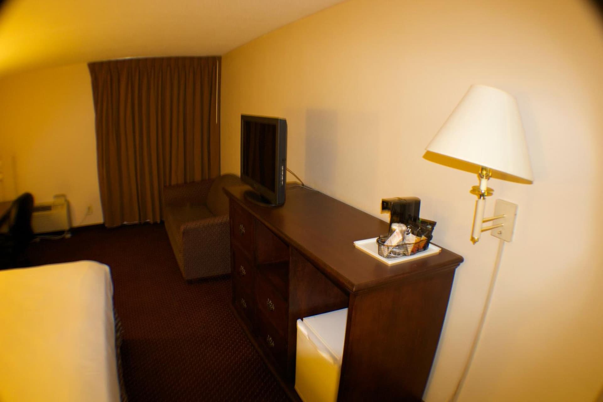 The Garden Inn gallery photo in Elkhart, IN — image 20