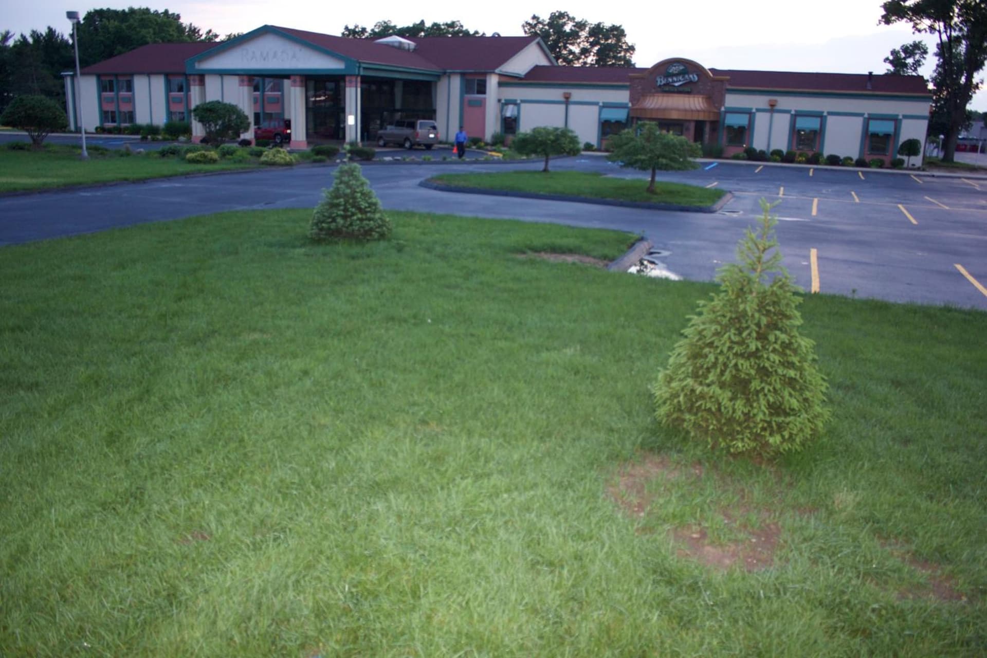 The Garden Inn gallery photo in Elkhart, IN — image 29