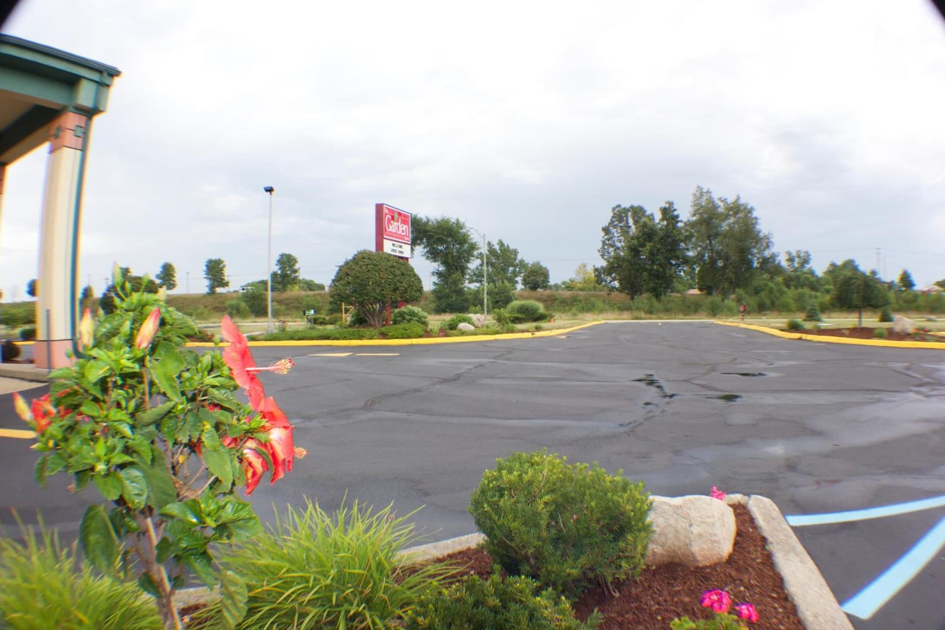 The Garden Inn gallery photo in Elkhart, IN — image 8